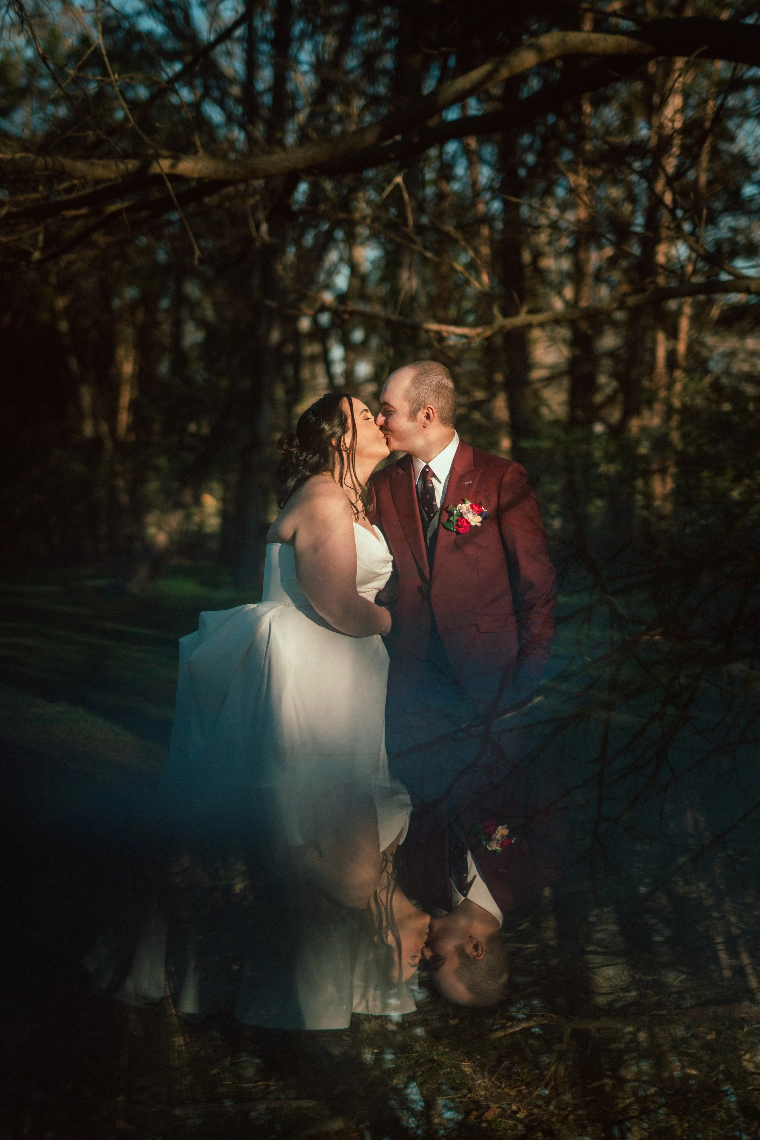 SPRINGFIELD_MO_WEDDING_PHOTOGRAPHER  (42).jpg