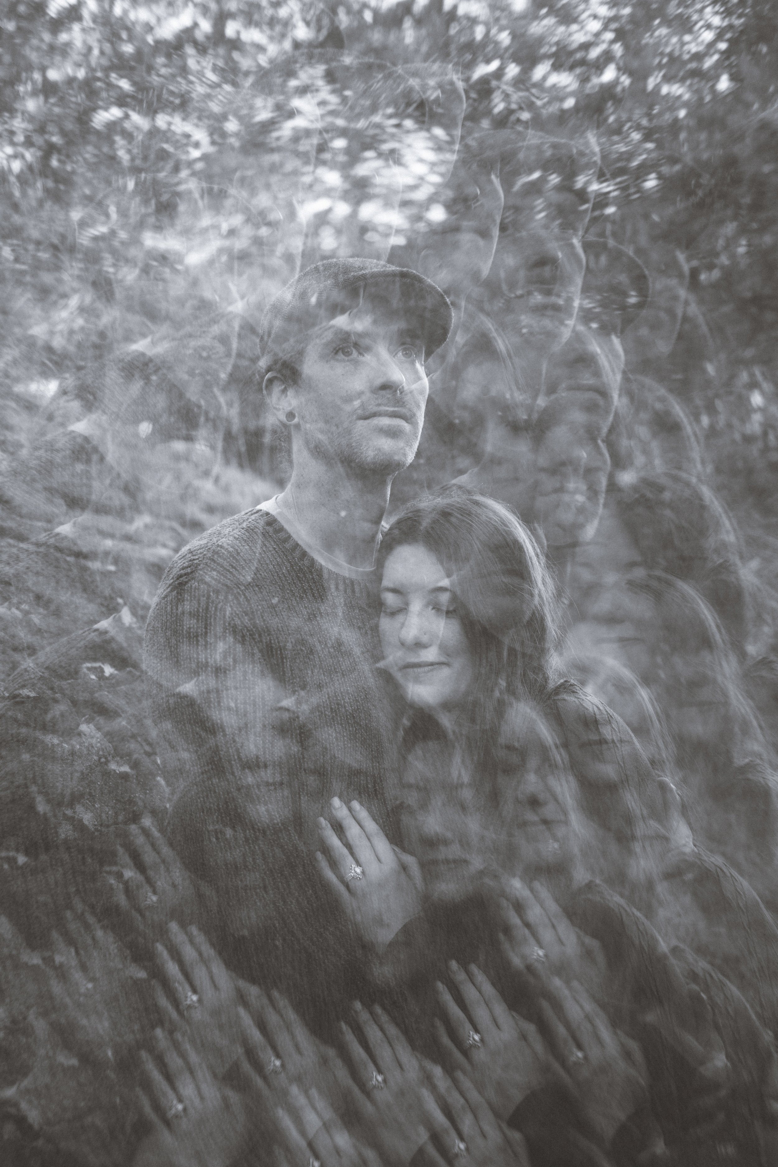 ASHLEY_MATT_ENGAGEMENT_WILSON'S_CREEK (27).jpg