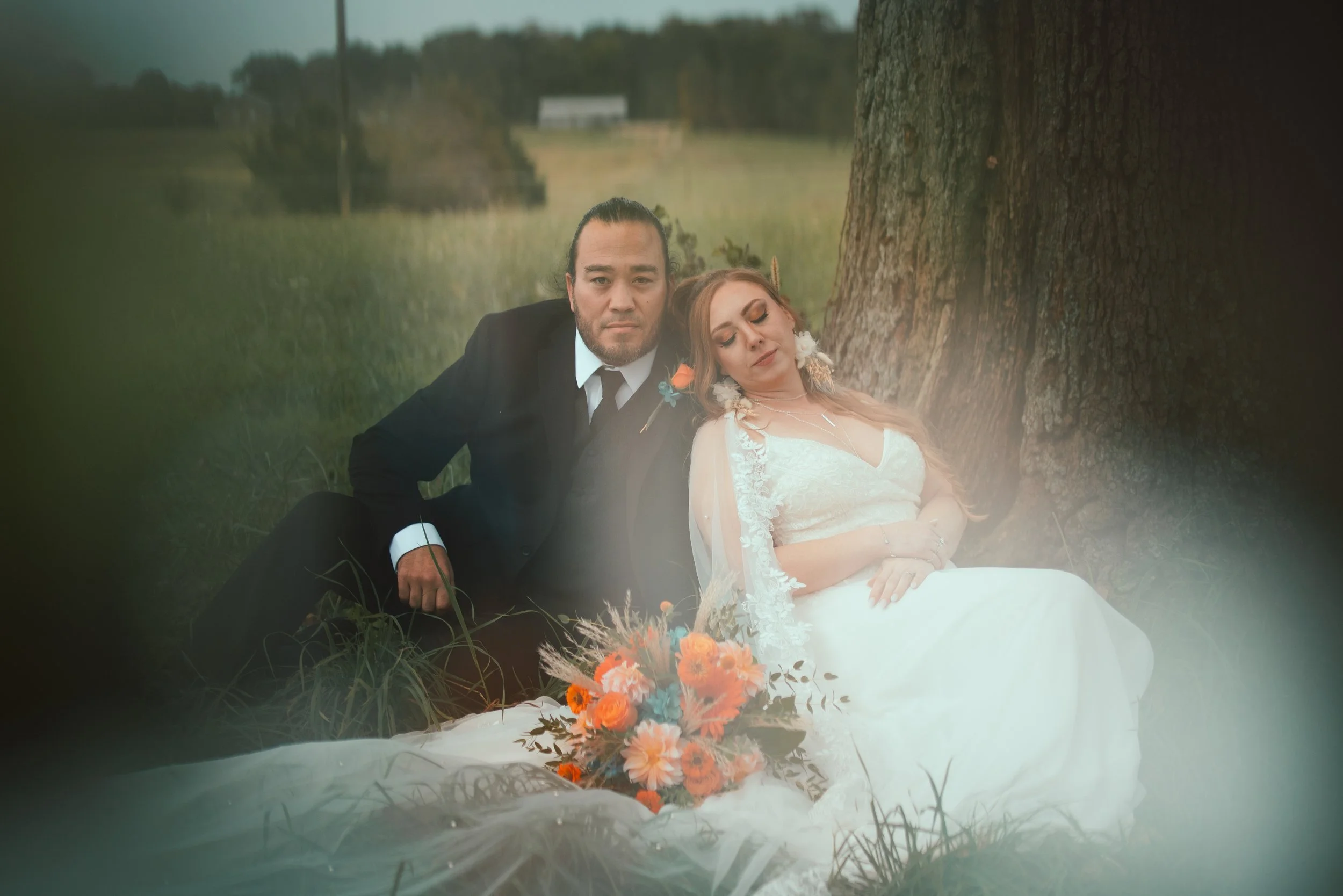 KATI_CHRIS_BRIDE_GROOM_PORTRAITS (85).jpg