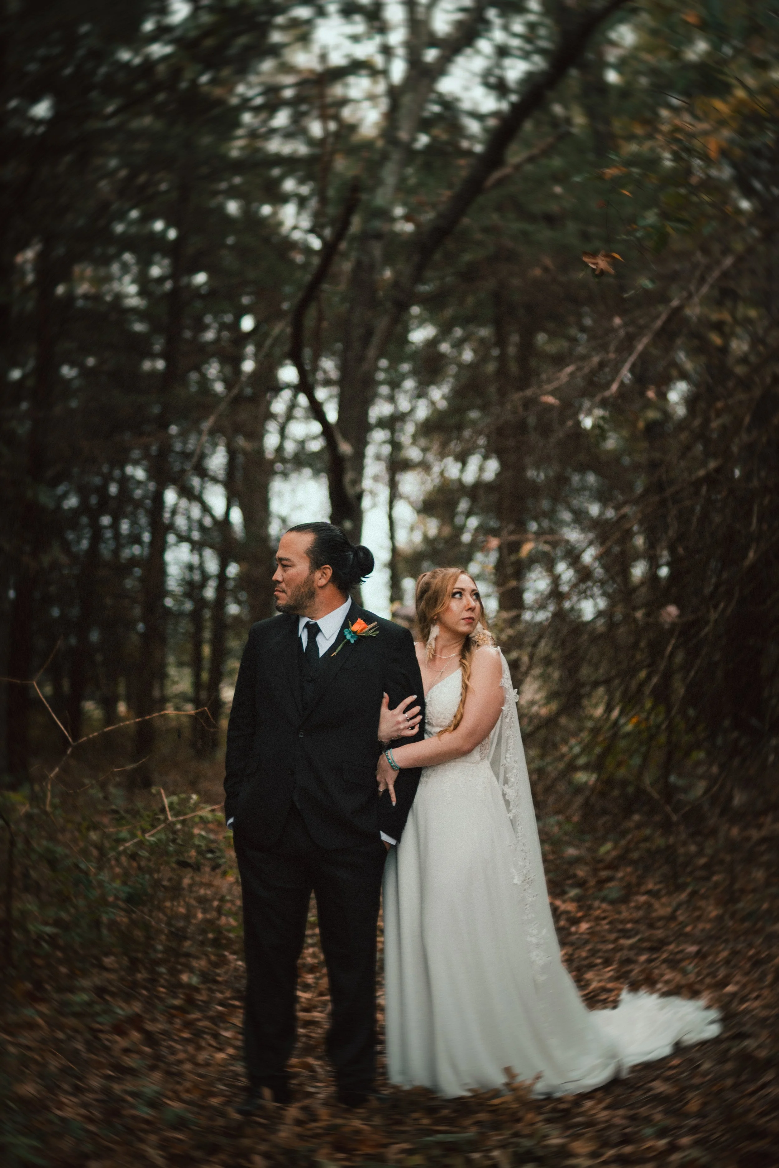 KATI_CHRIS_BRIDE_GROOM_PORTRAITS (54).jpg