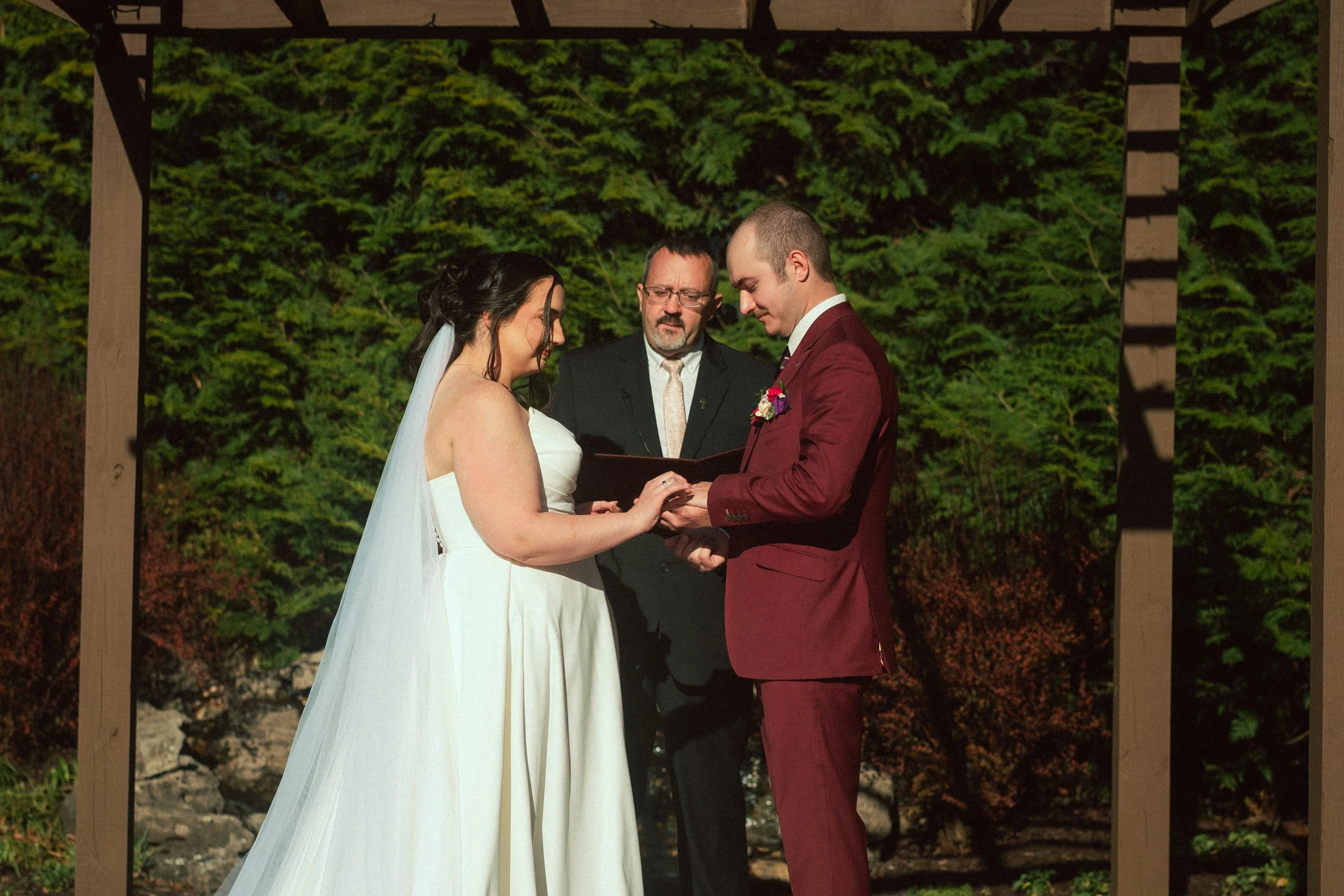 SPRINGFIELD_MO_WEDDING_PHOTOGRAPHER (16).jpg