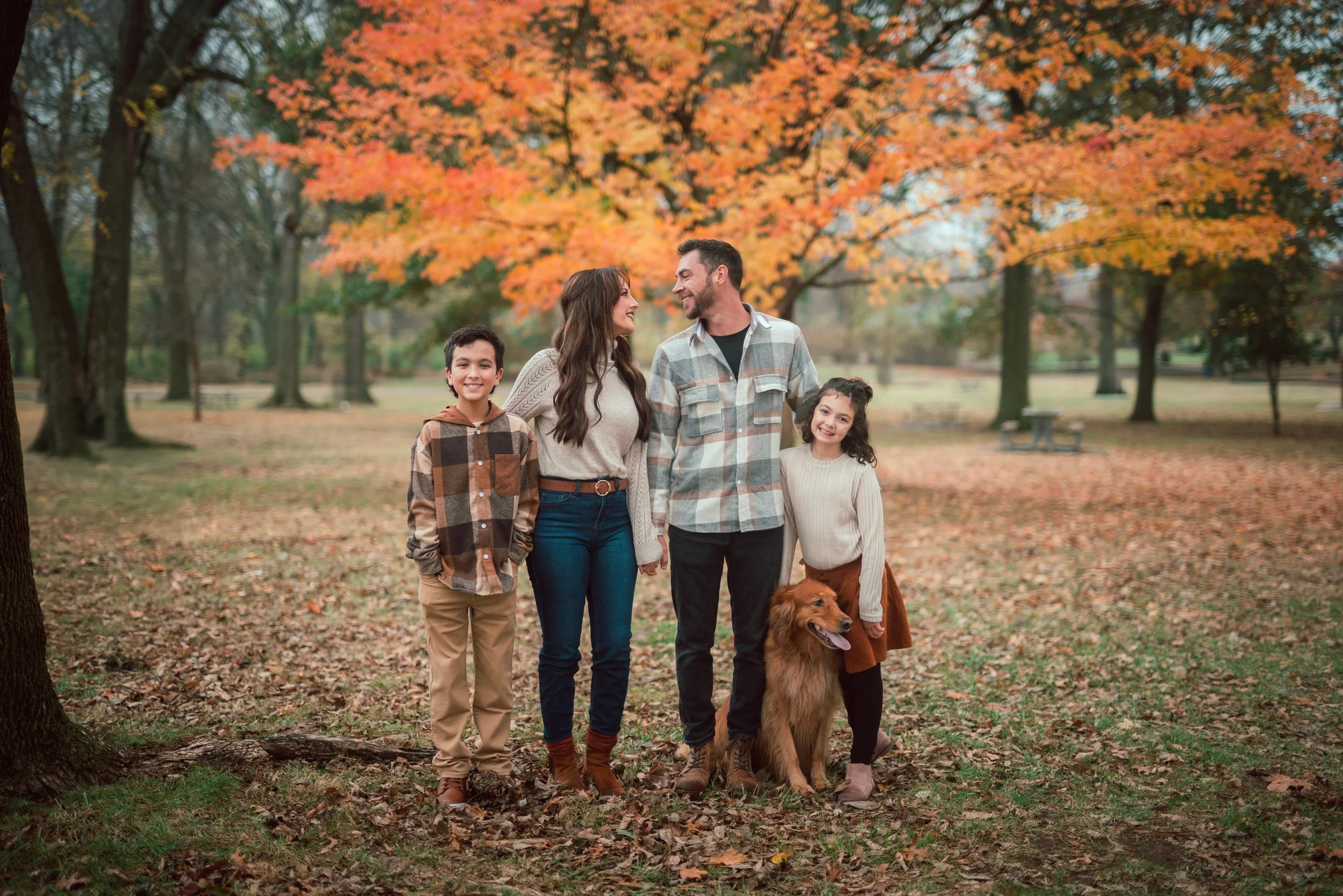 SKINNER_FAMILY_PHOTOS_NATHANIEL_GREENE_PARK (10).jpg