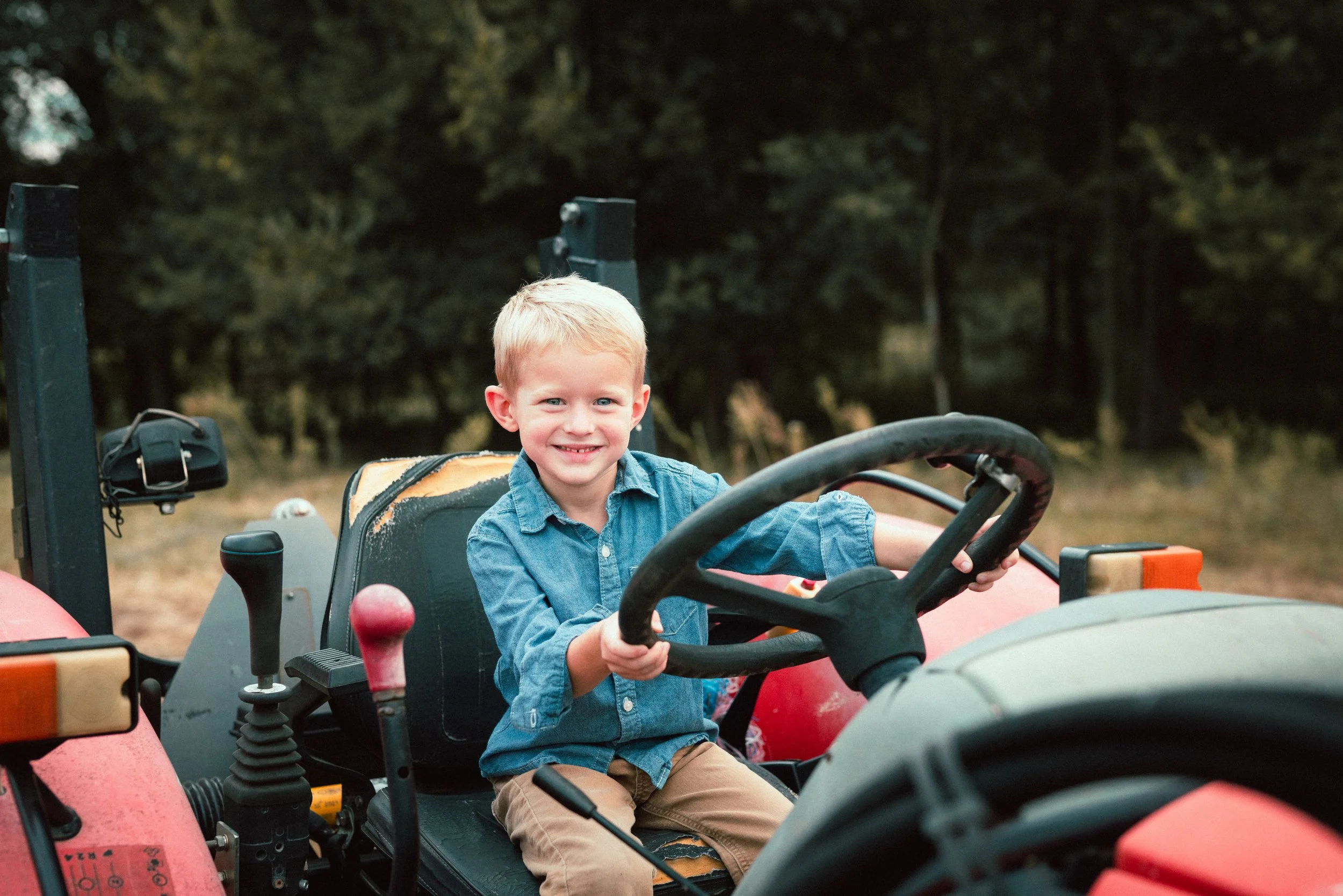 GEYER_FAMILY_FARM_PHOTO_SESSION (19).jpg