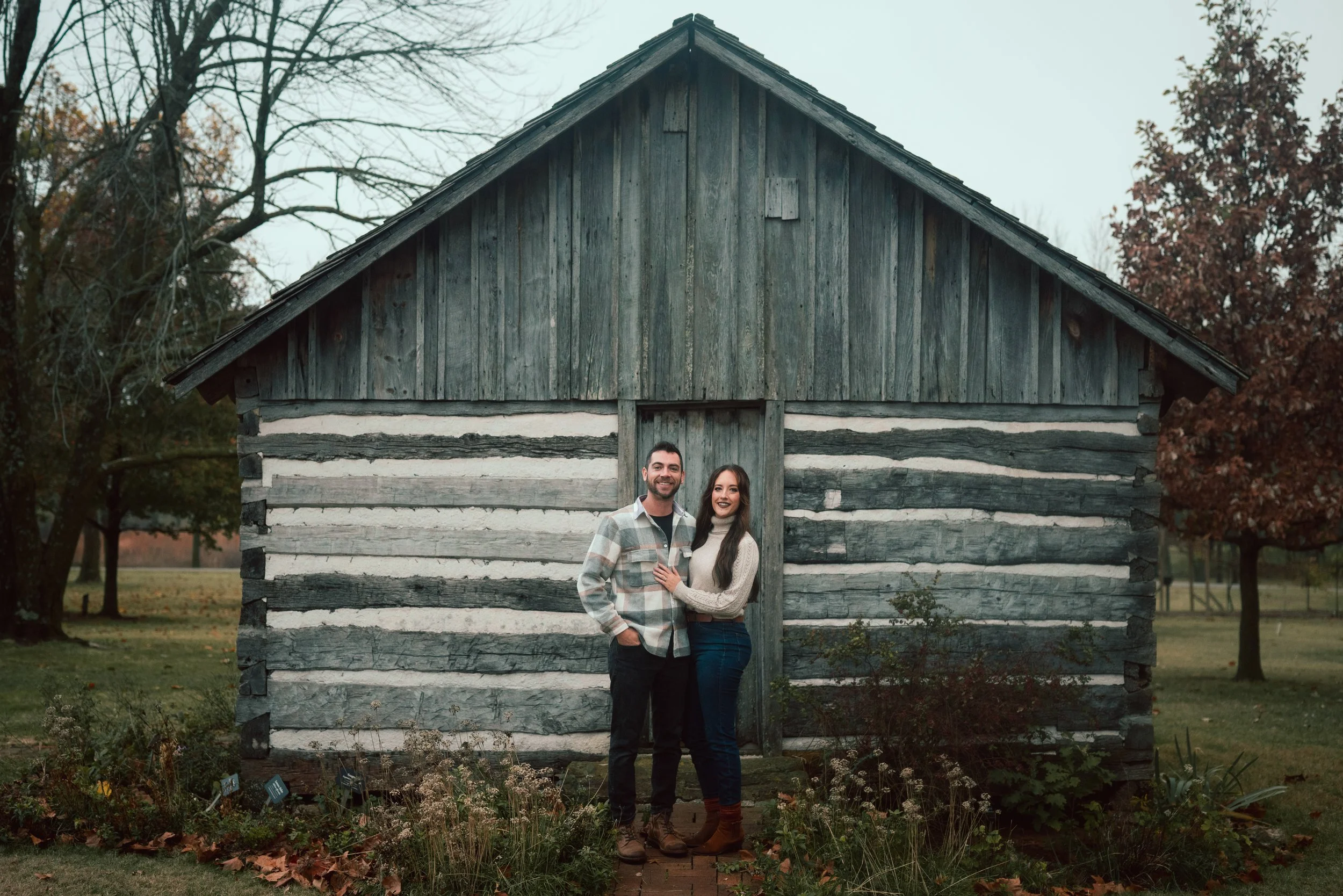 SKINNER_FAMILY_PHOTOS_NATHANIEL_GREENE_PARK (56).jpg