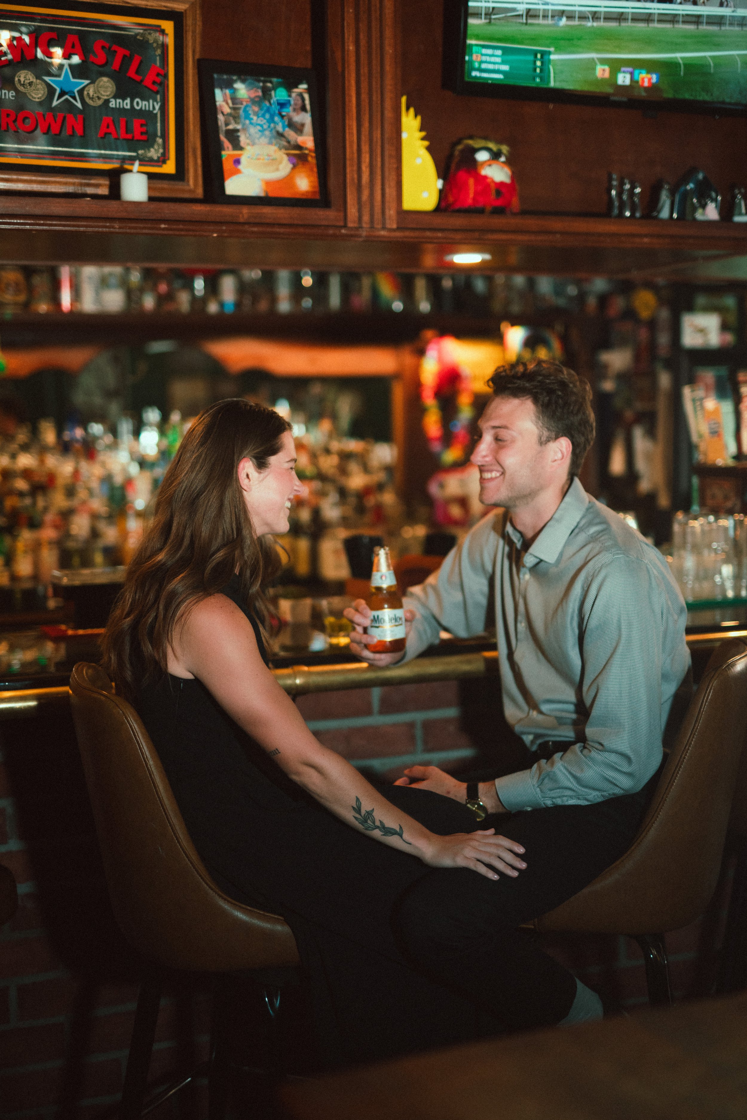 BAYLEE_JOHN_DOWNTOWN_SPRINGFIELD_ENGAGEMENT (24).jpg