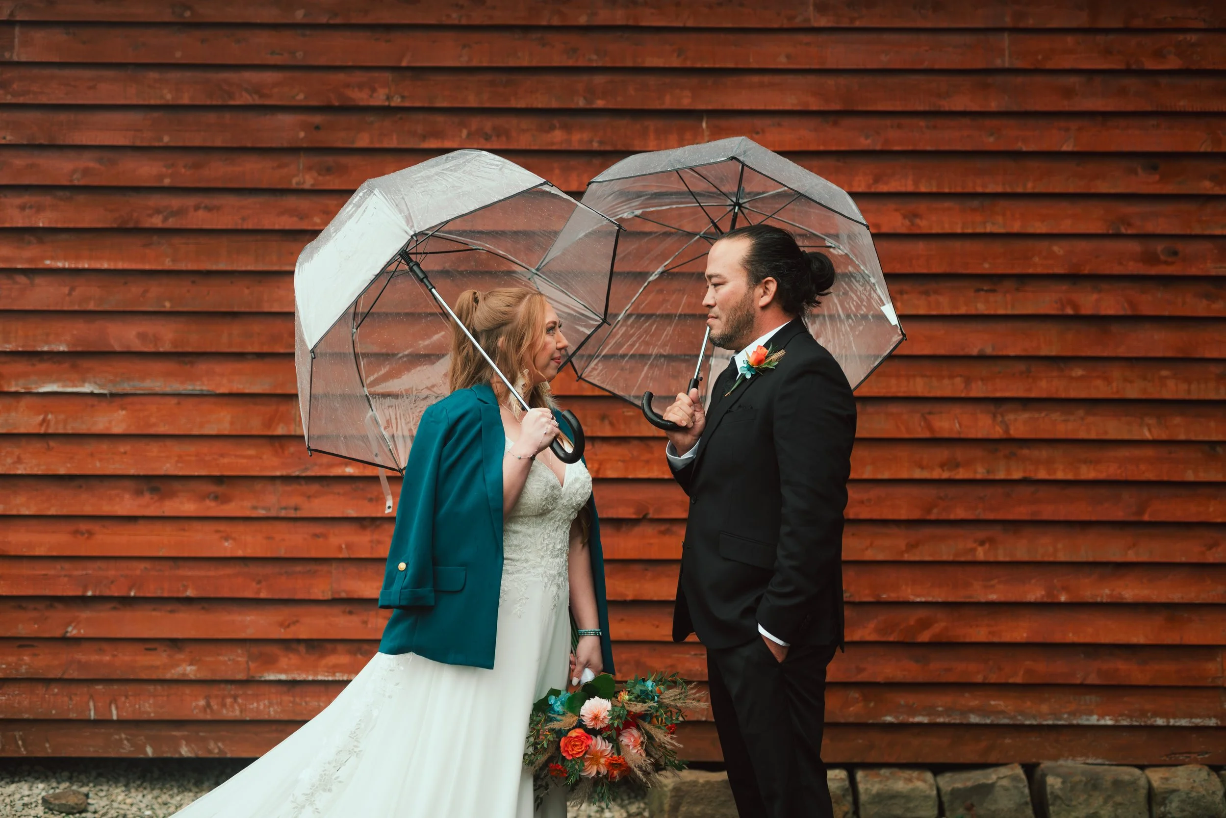 KATI_CHRIS_BRIDE_GROOM_PORTRAITS (34).jpg