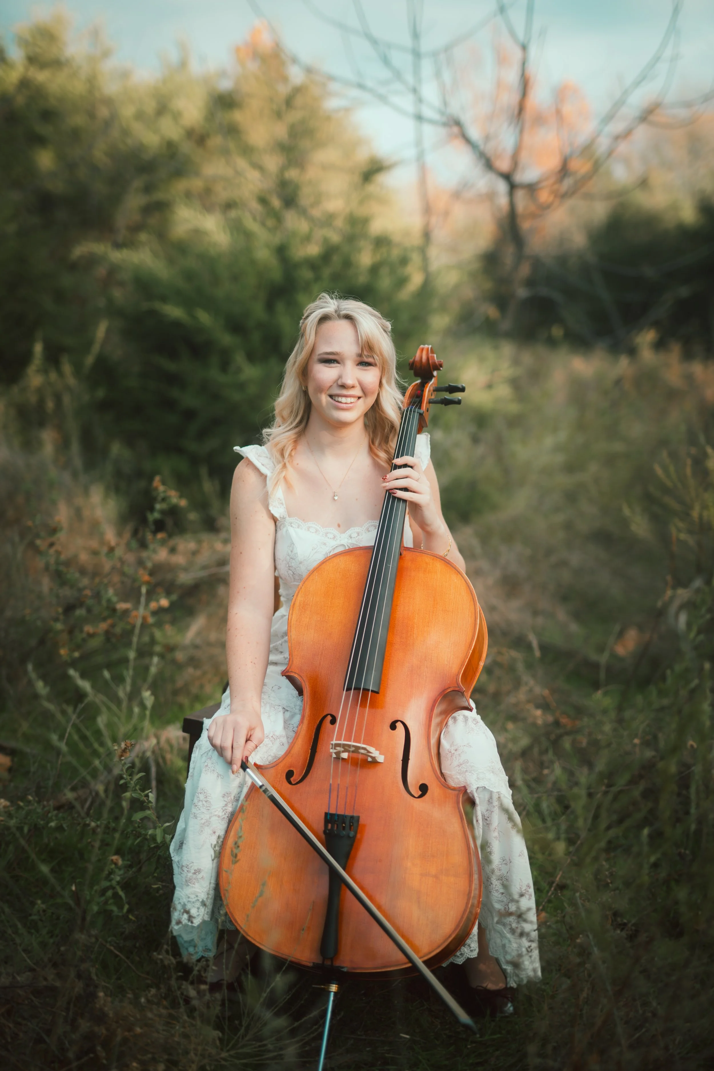 MCKENNA_SENIOR_PHOTOS_FELLOWS_LAKE (7).jpg