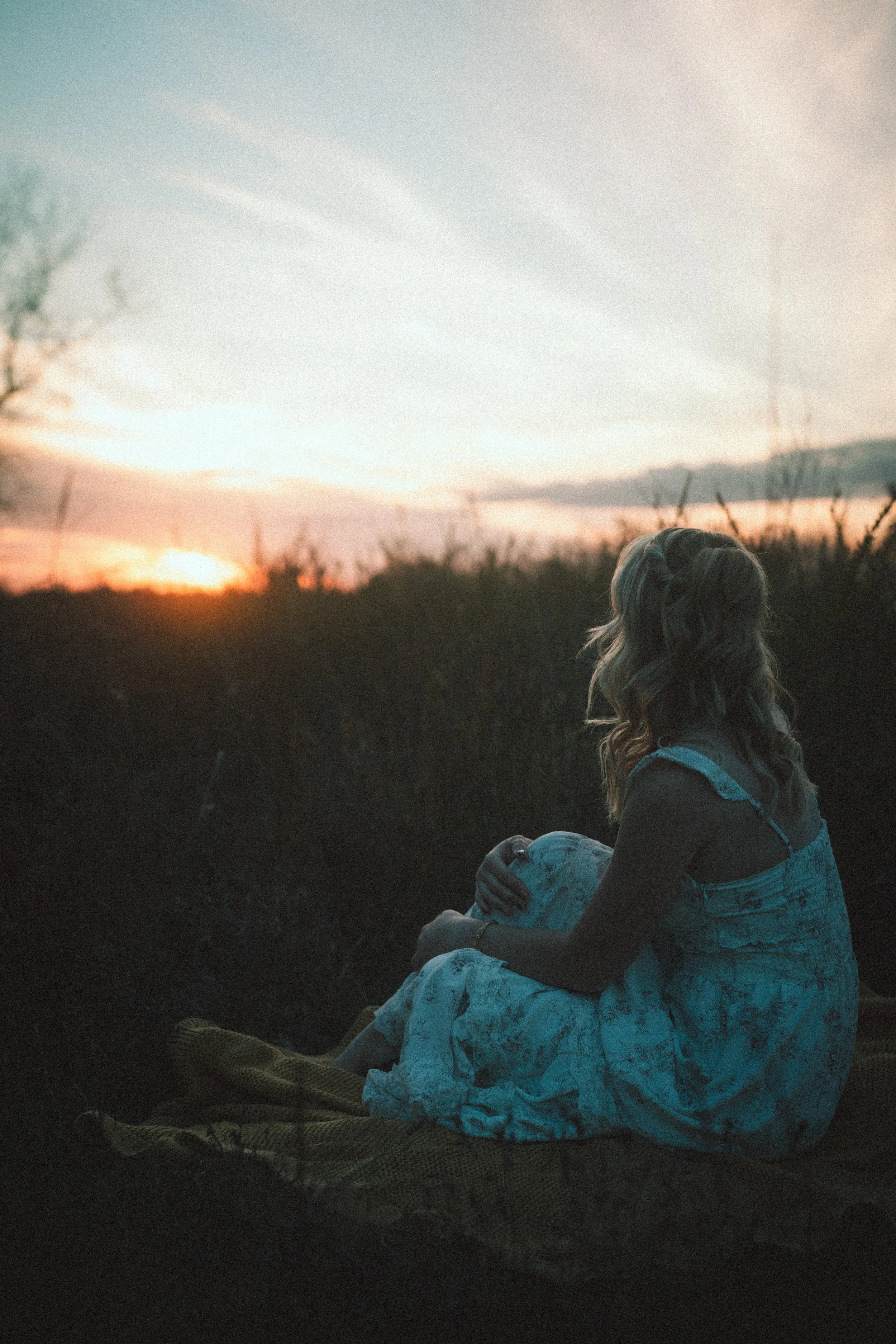 MCKENNA_SENIOR_PHOTOS_FELLOWS_LAKE (69).jpg