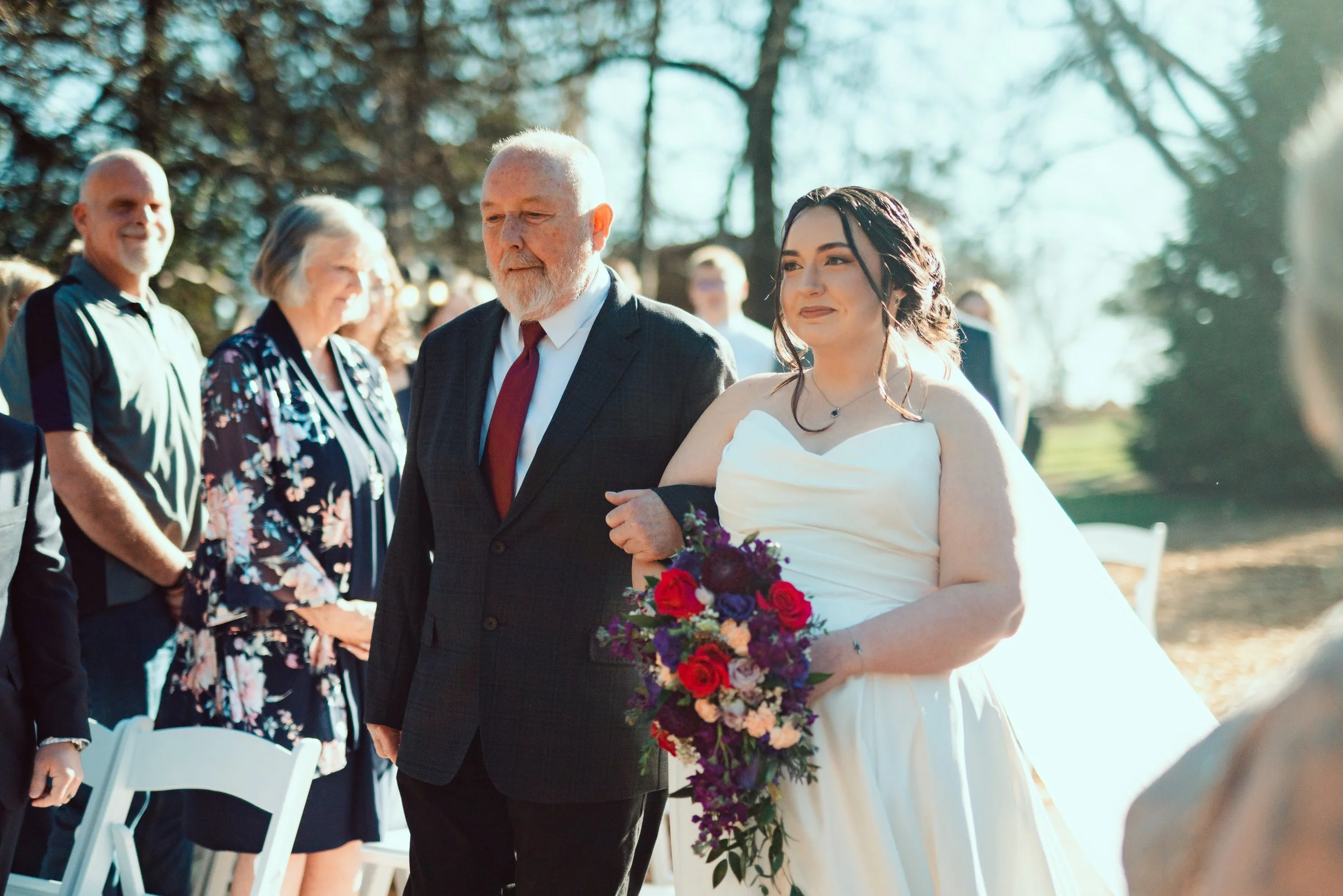 SPRINGFIELD_MO_WEDDING_PHOTOGRAPHER (14).jpg