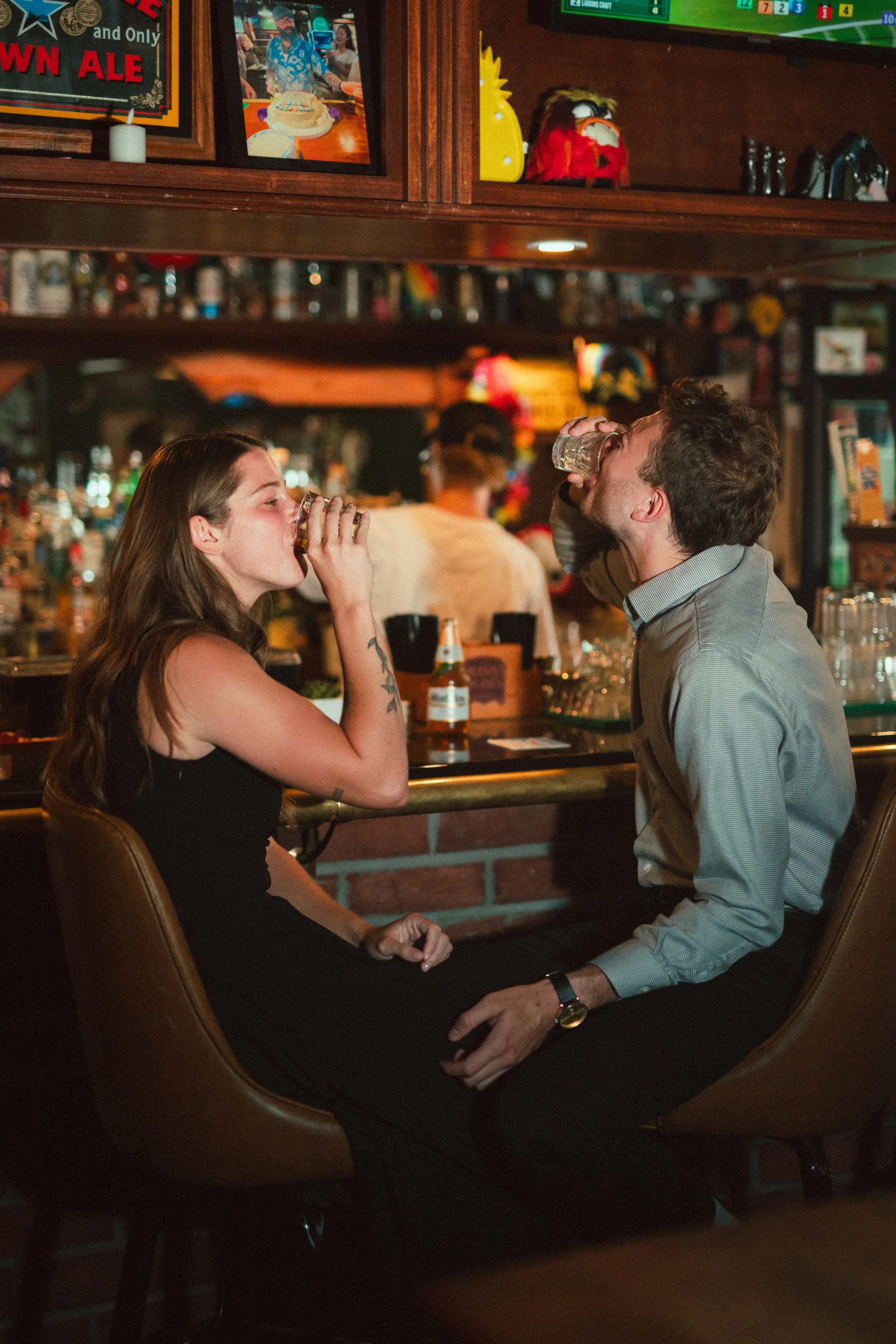 BAYLEE_JOHN_DOWNTOWN_SPRINGFIELD_ENGAGEMENT (26).jpg