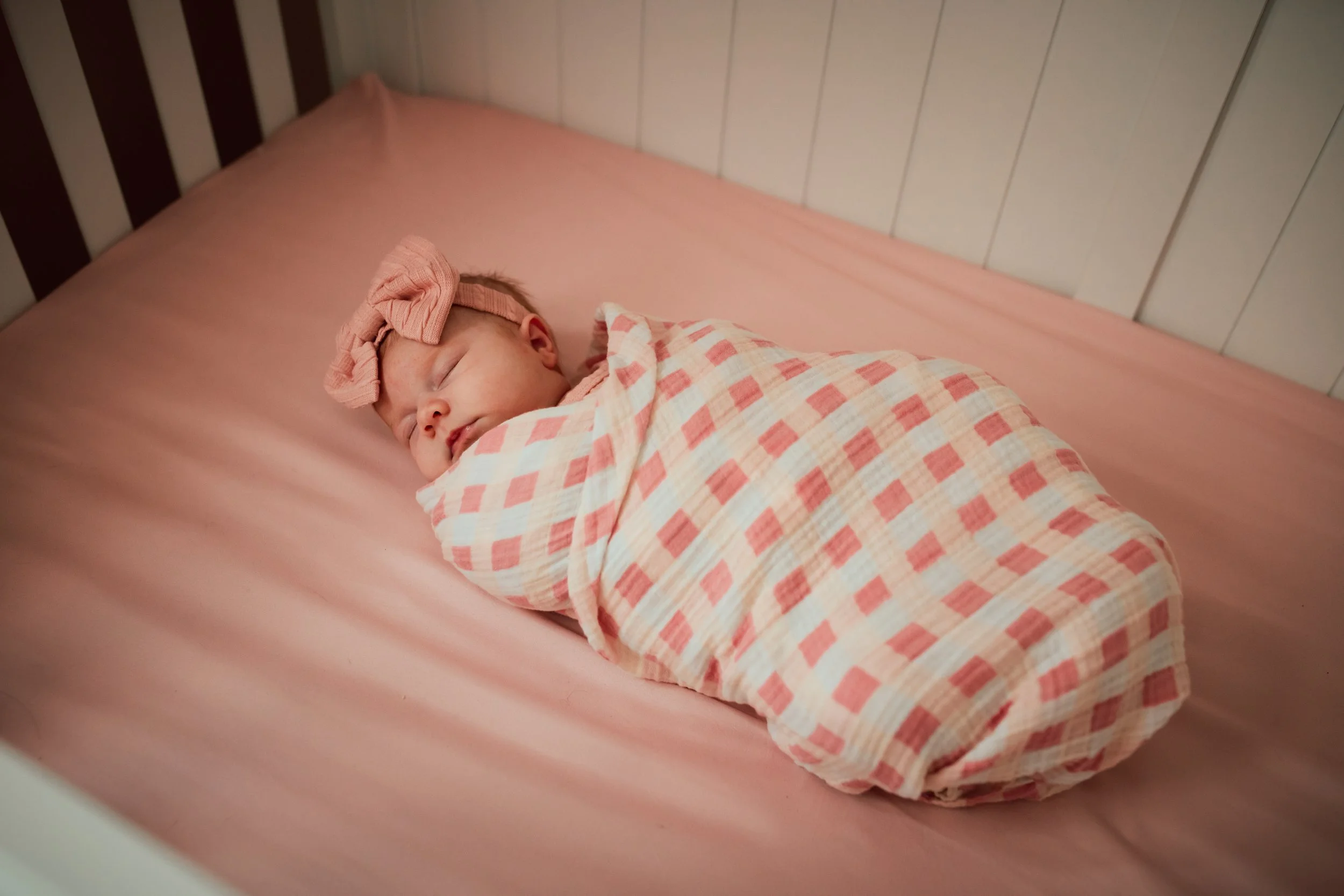 Kansas_City_Family_Photographer (23).jpg