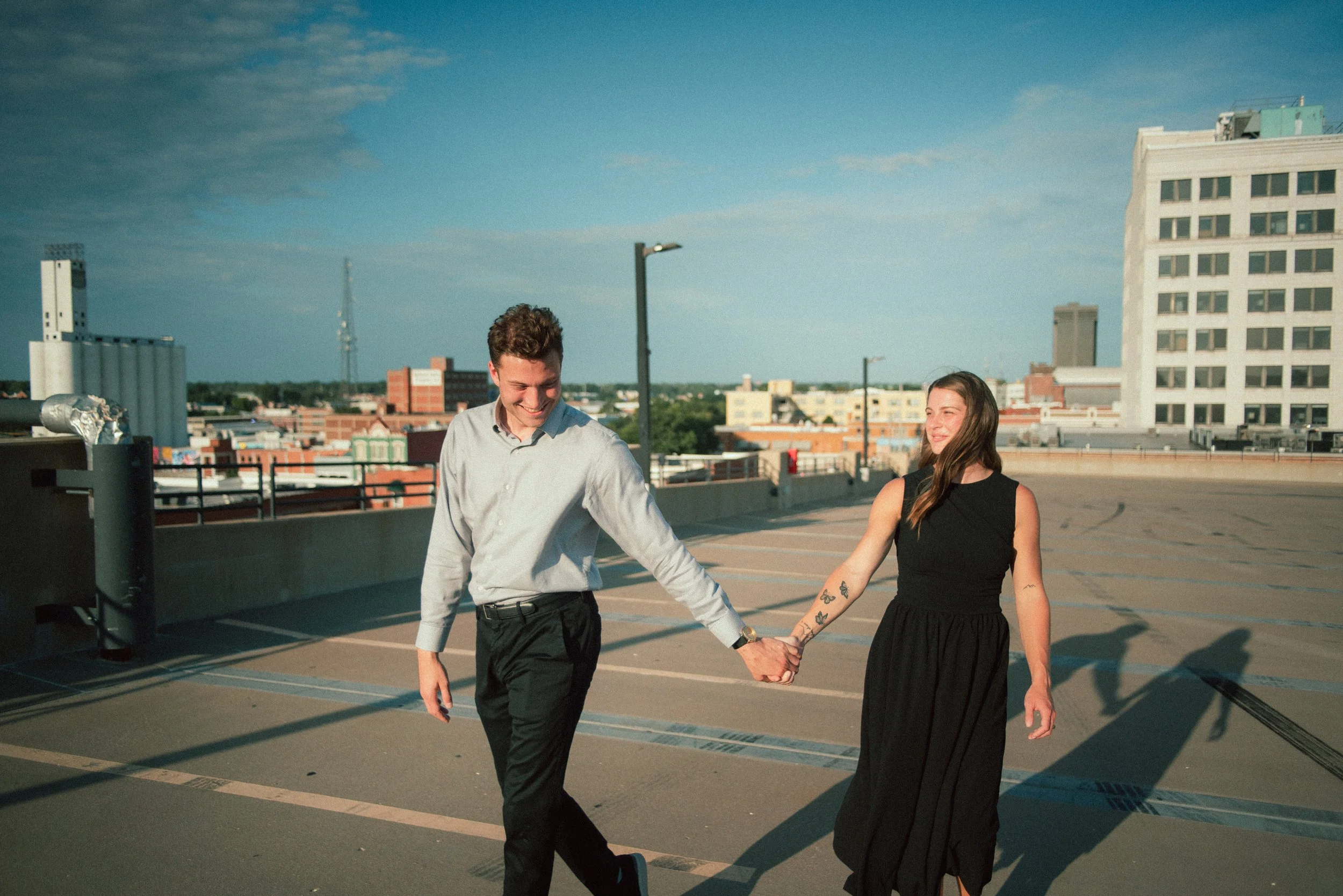 BAYLEE_JOHN_DOWNTOWN_SPRINGFIELD_ENGAGEMENT (61).jpg