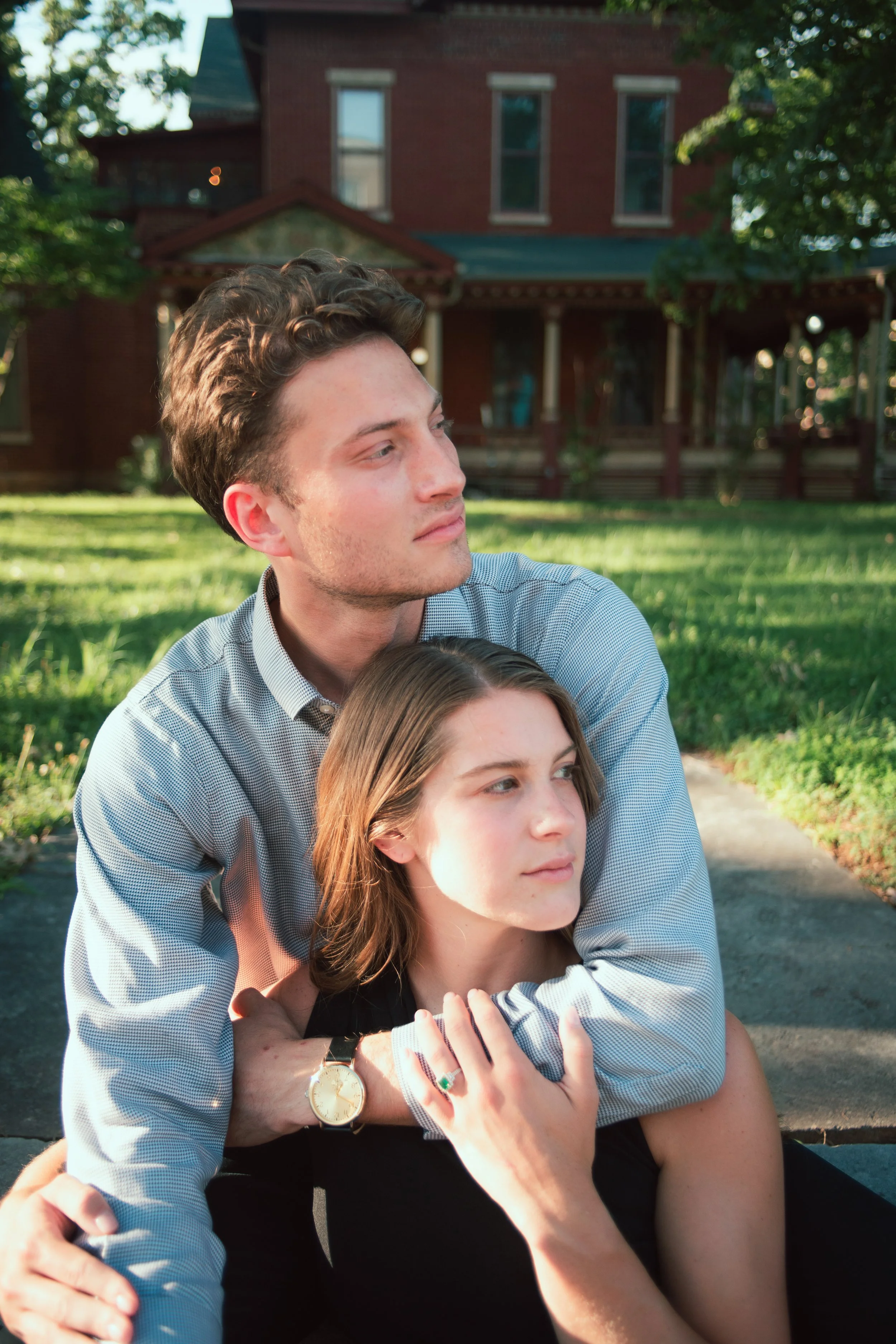 BAYLEE_JOHN_DOWNTOWN_SPRINGFIELD_ENGAGEMENT (55).jpg