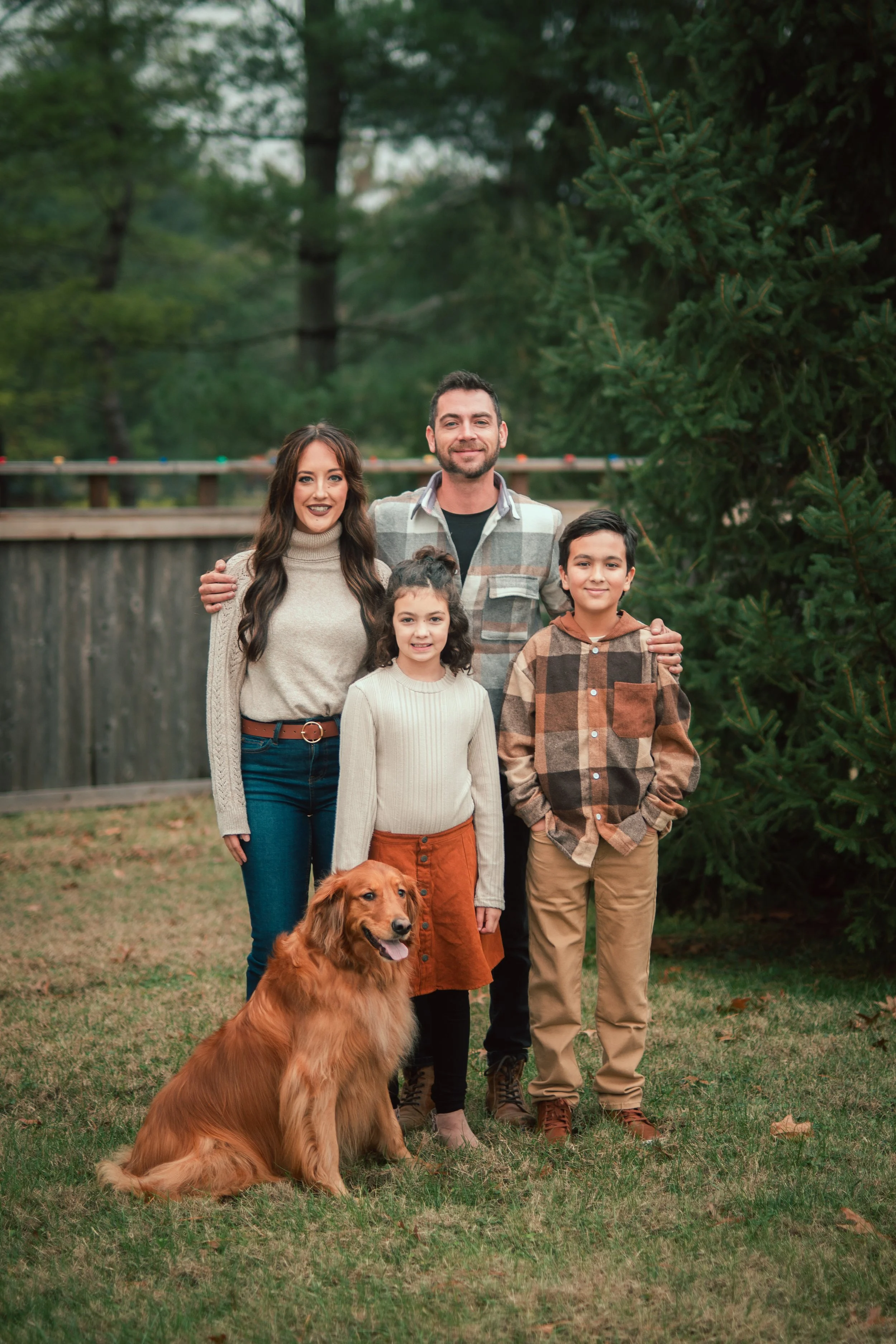 SKINNER_FAMILY_PHOTOS_NATHANIEL_GREENE_PARK (1).jpg