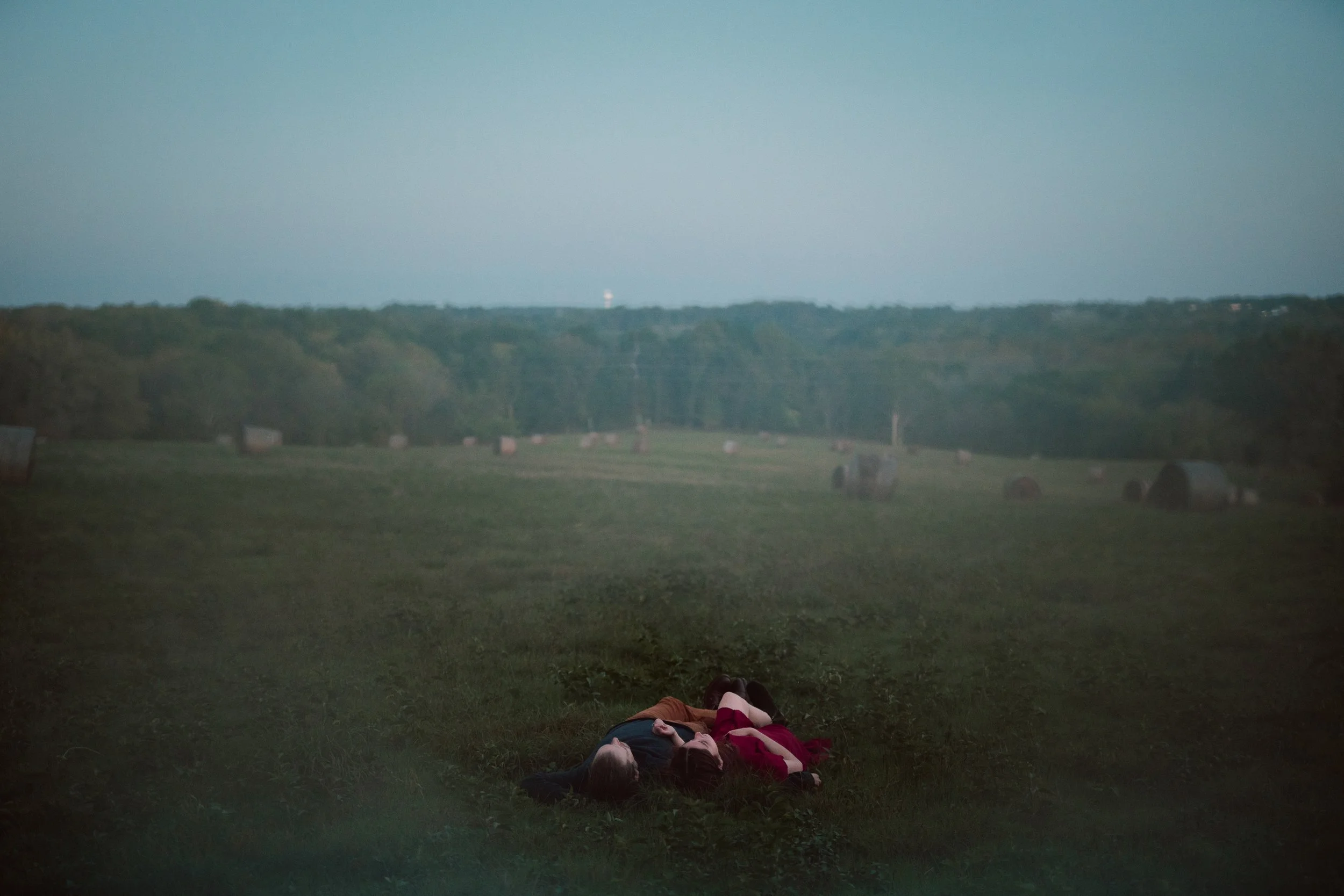 ASHLEY_MATT_ENGAGEMENT_WILSON'S_CREEK (66).jpg