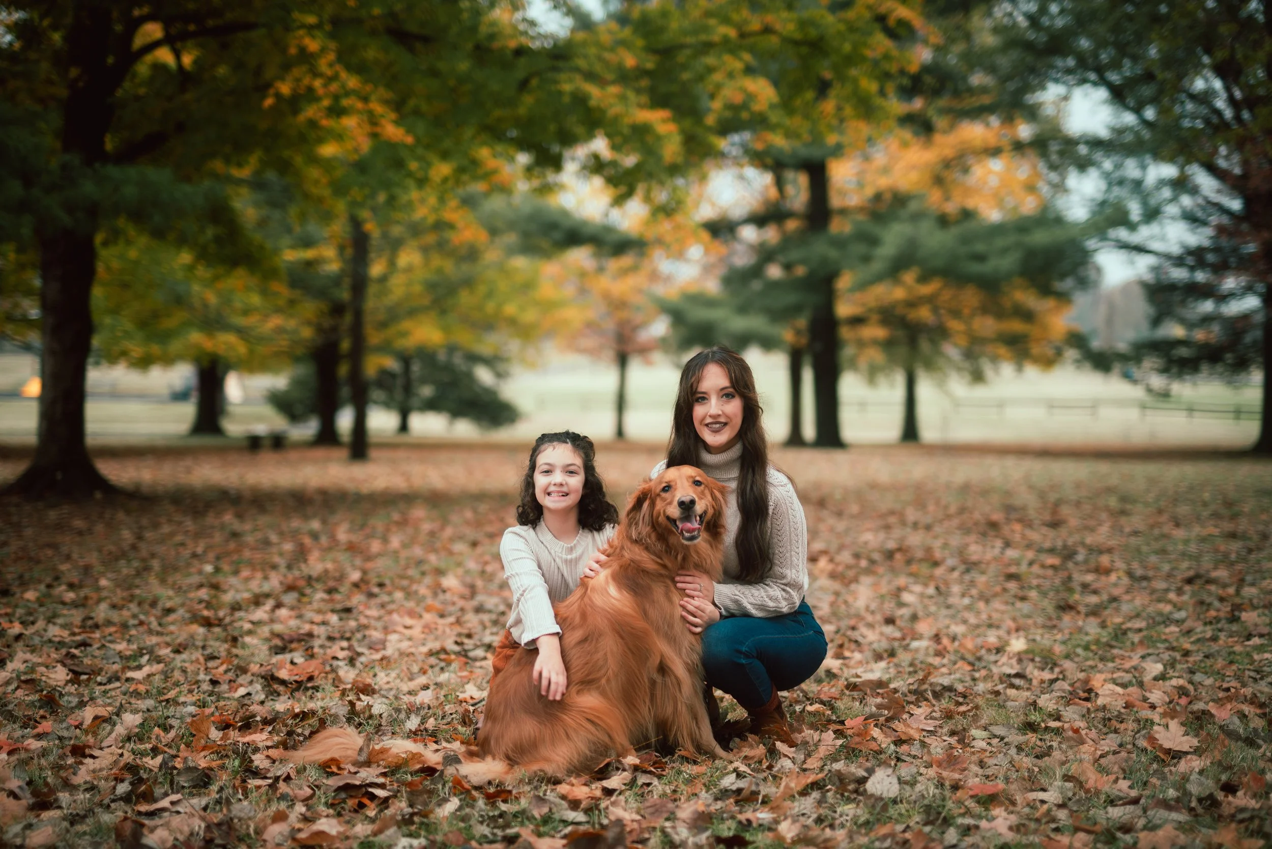 SKINNER_FAMILY_PHOTOS_NATHANIEL_GREENE_PARK (21).jpg