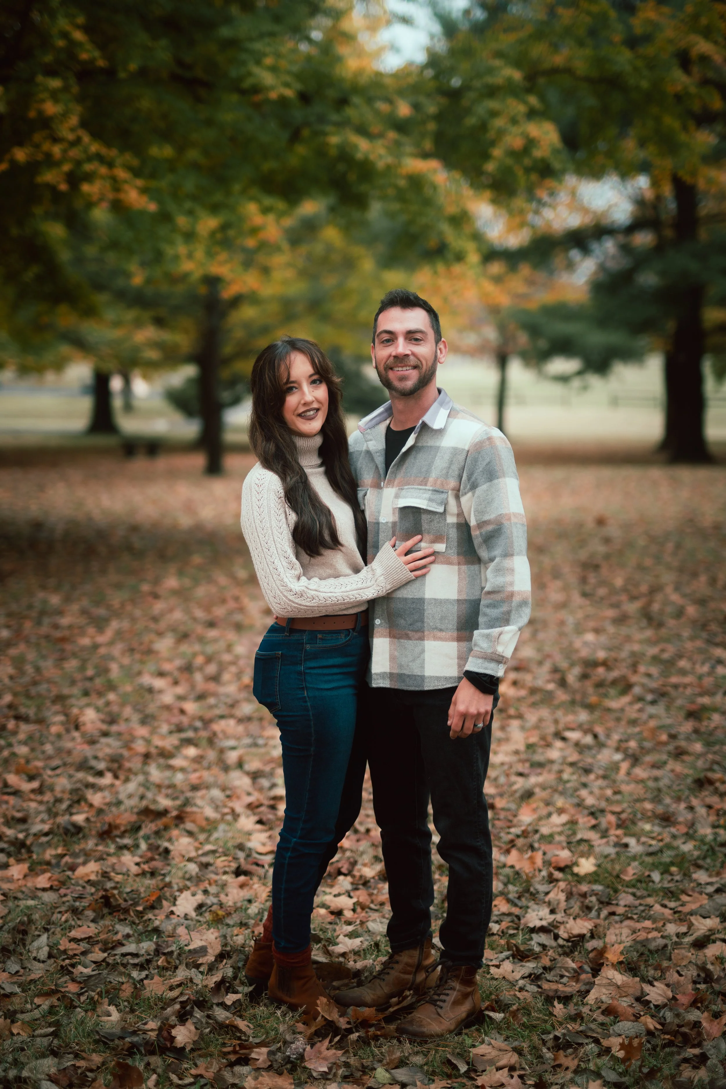 SKINNER_FAMILY_PHOTOS_NATHANIEL_GREENE_PARK (14).jpg