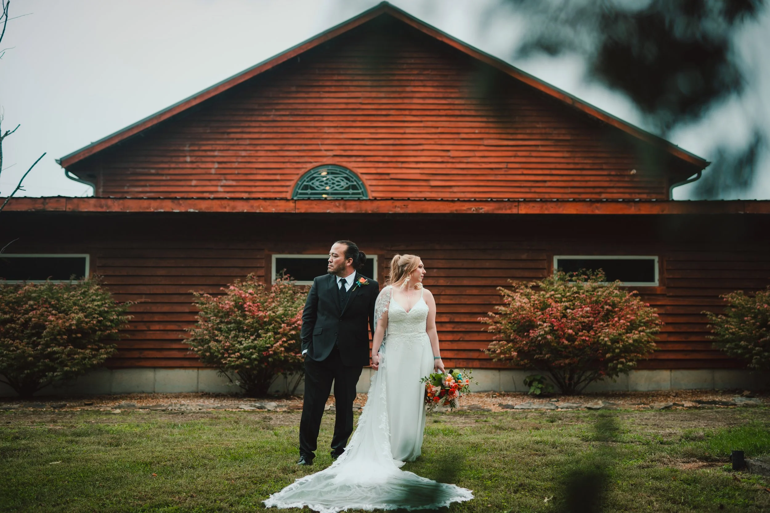 KATI_CHRIS_BRIDE_GROOM_PORTRAITS (25).jpg