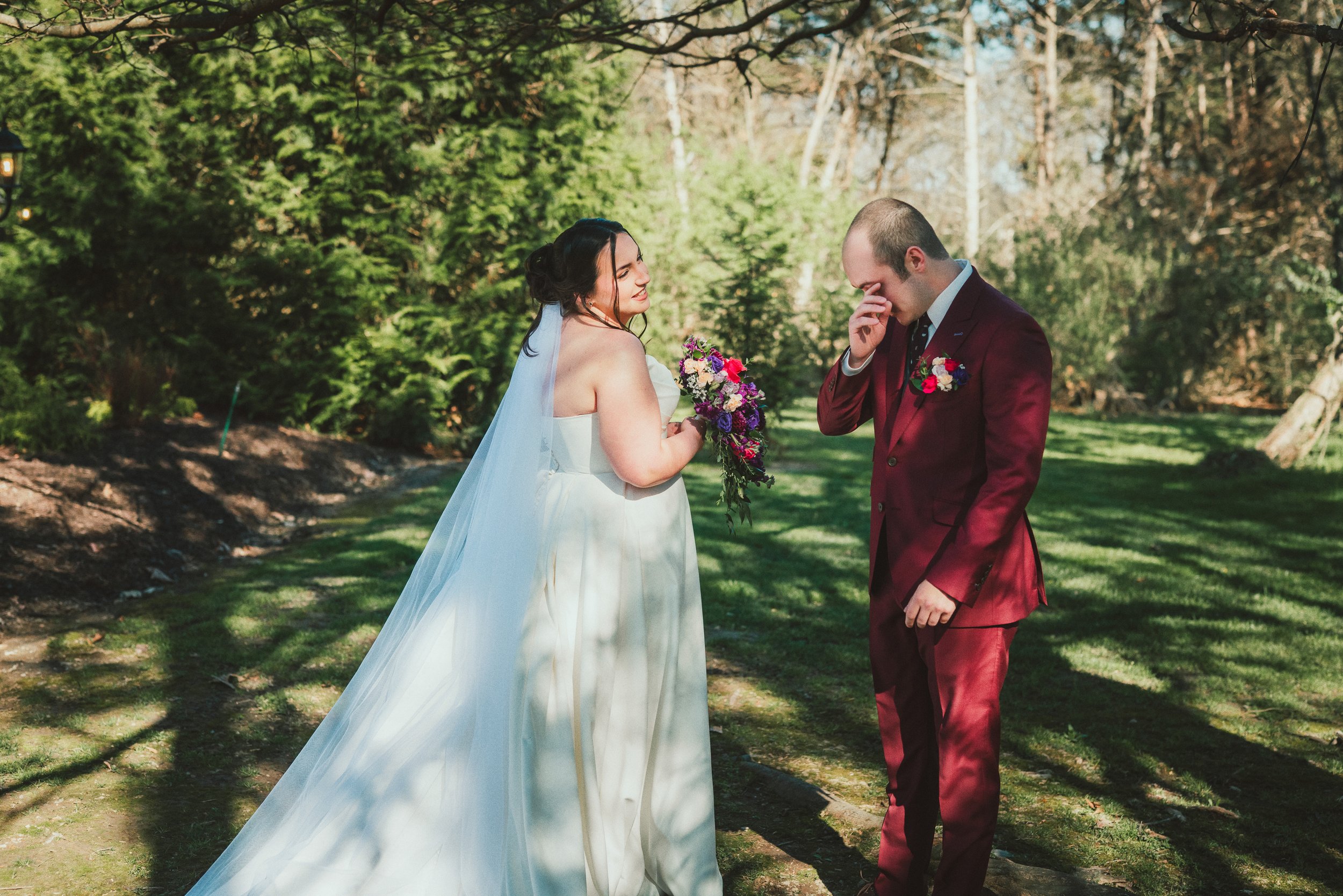 SPRINGFIELD_MO_WEDDING_PHOTOGRAPHER  (80).jpg