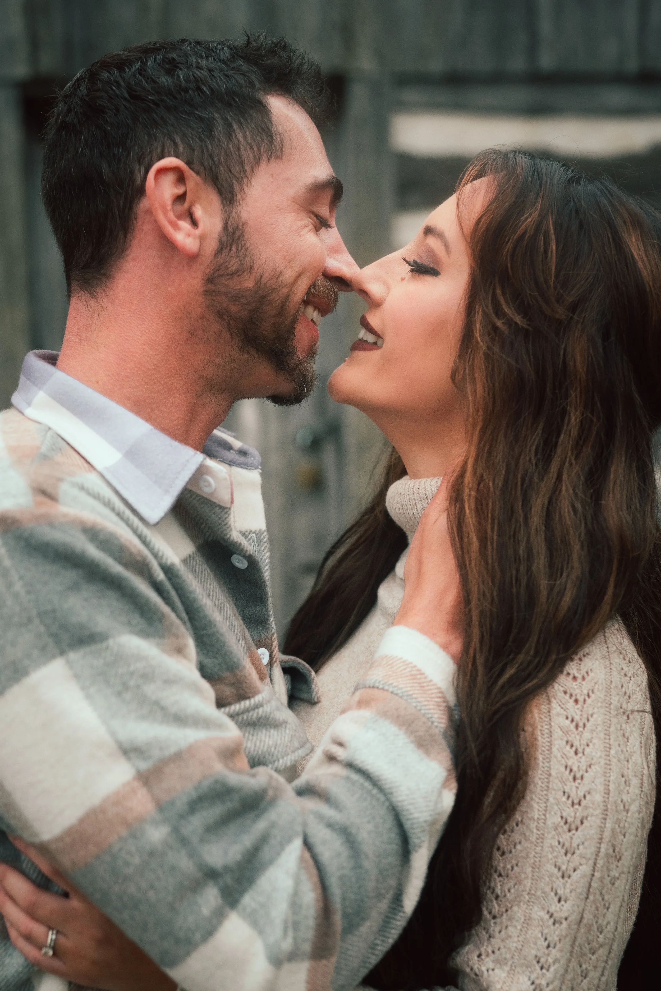 SKINNER_FAMILY_PHOTOS_NATHANIEL_GREENE_PARK (62).jpg