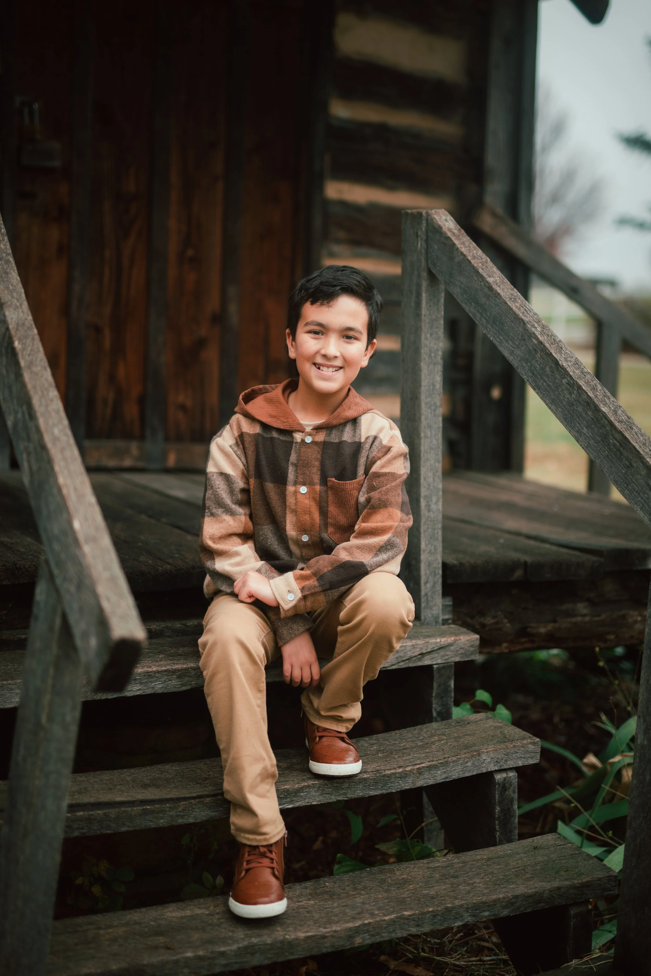 SKINNER_FAMILY_PHOTOS_NATHANIEL_GREENE_PARK (50).jpg