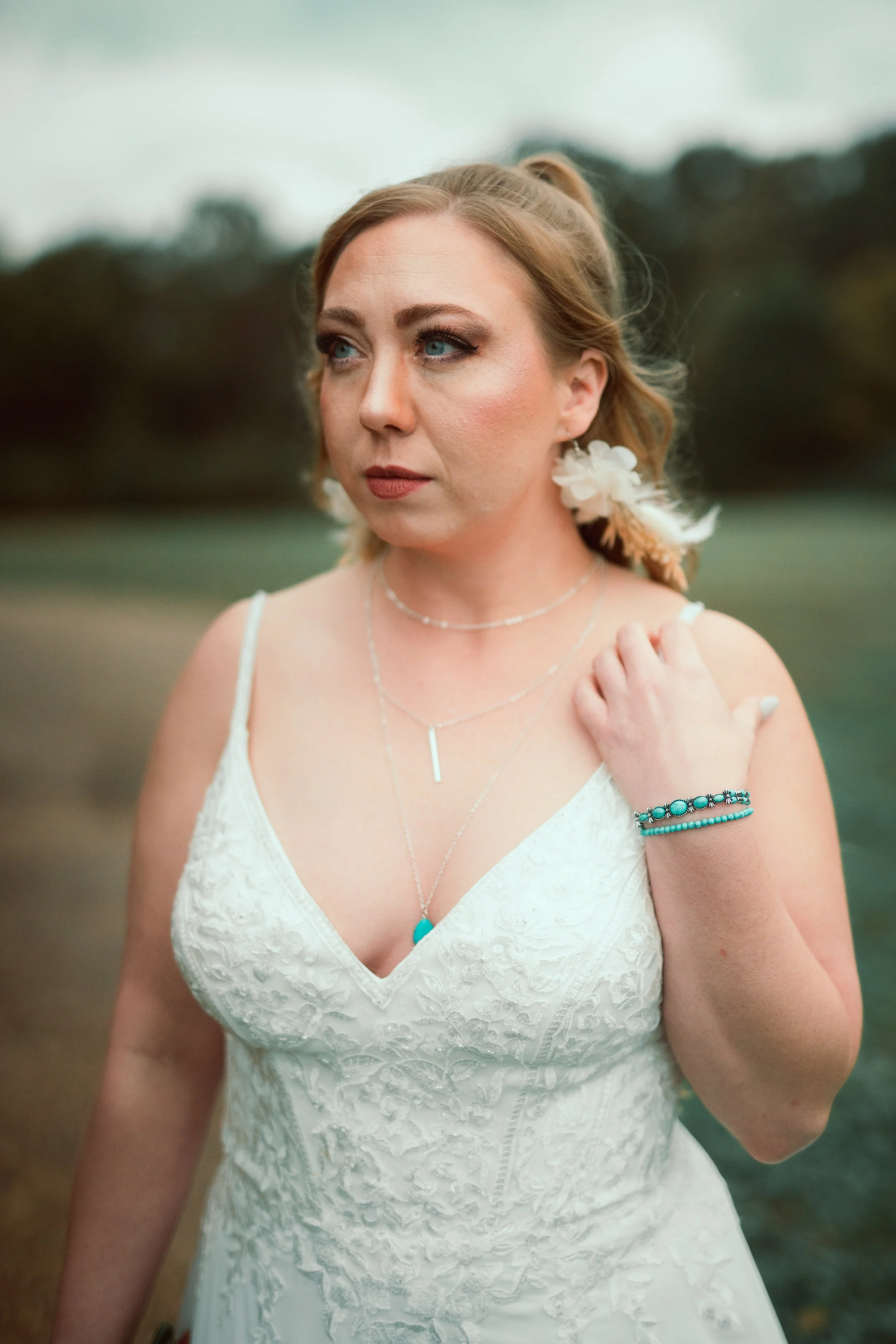 KATI_CHRIS_BRIDE_GROOM_PORTRAITS (5).jpg