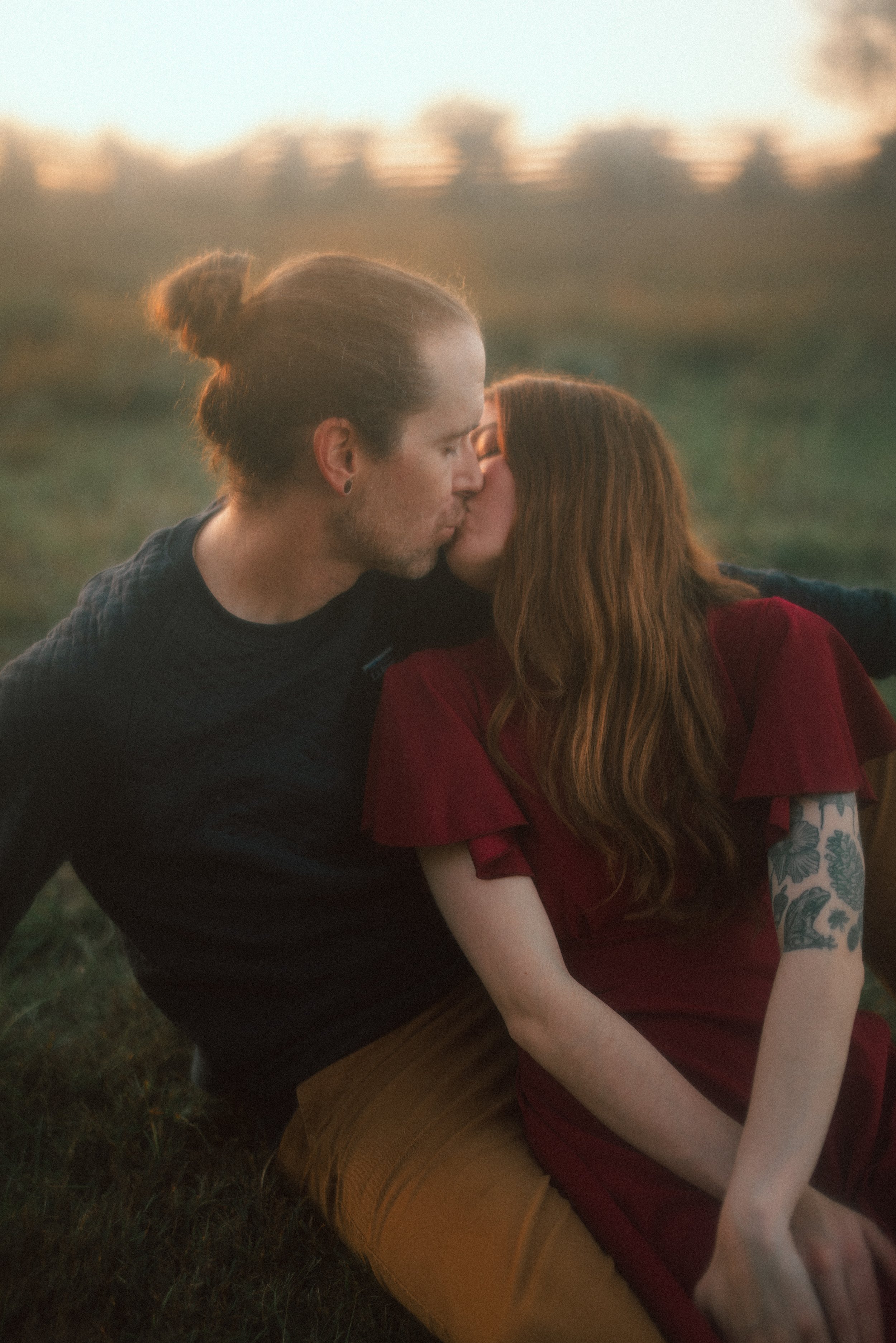 ASHLEY_MATT_ENGAGEMENT_WILSON'S_CREEK (41).jpg