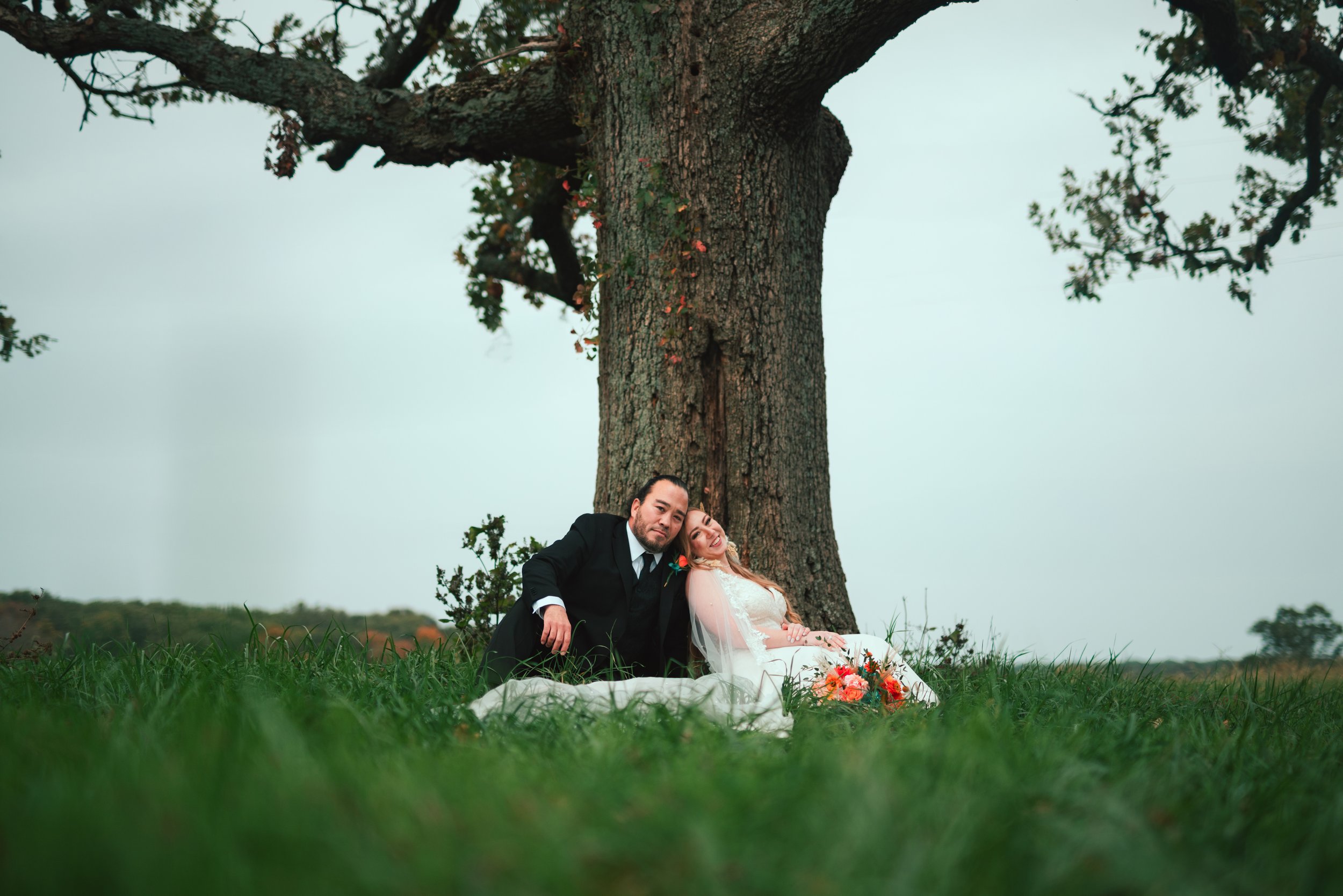 KATI_CHRIS_BRIDE_GROOM_PORTRAITS (81).jpg
