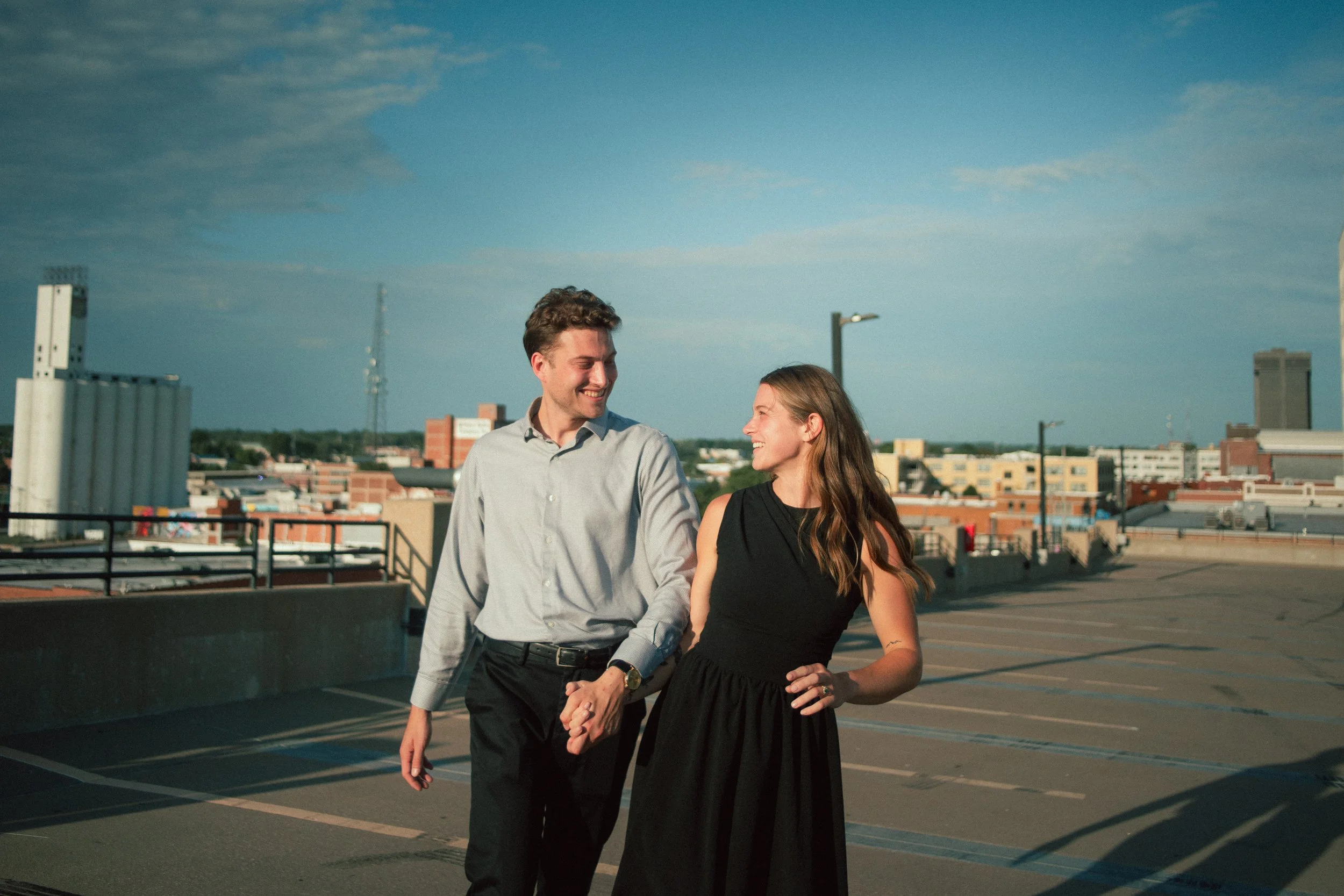 BAYLEE_JOHN_DOWNTOWN_SPRINGFIELD_ENGAGEMENT (58).jpg