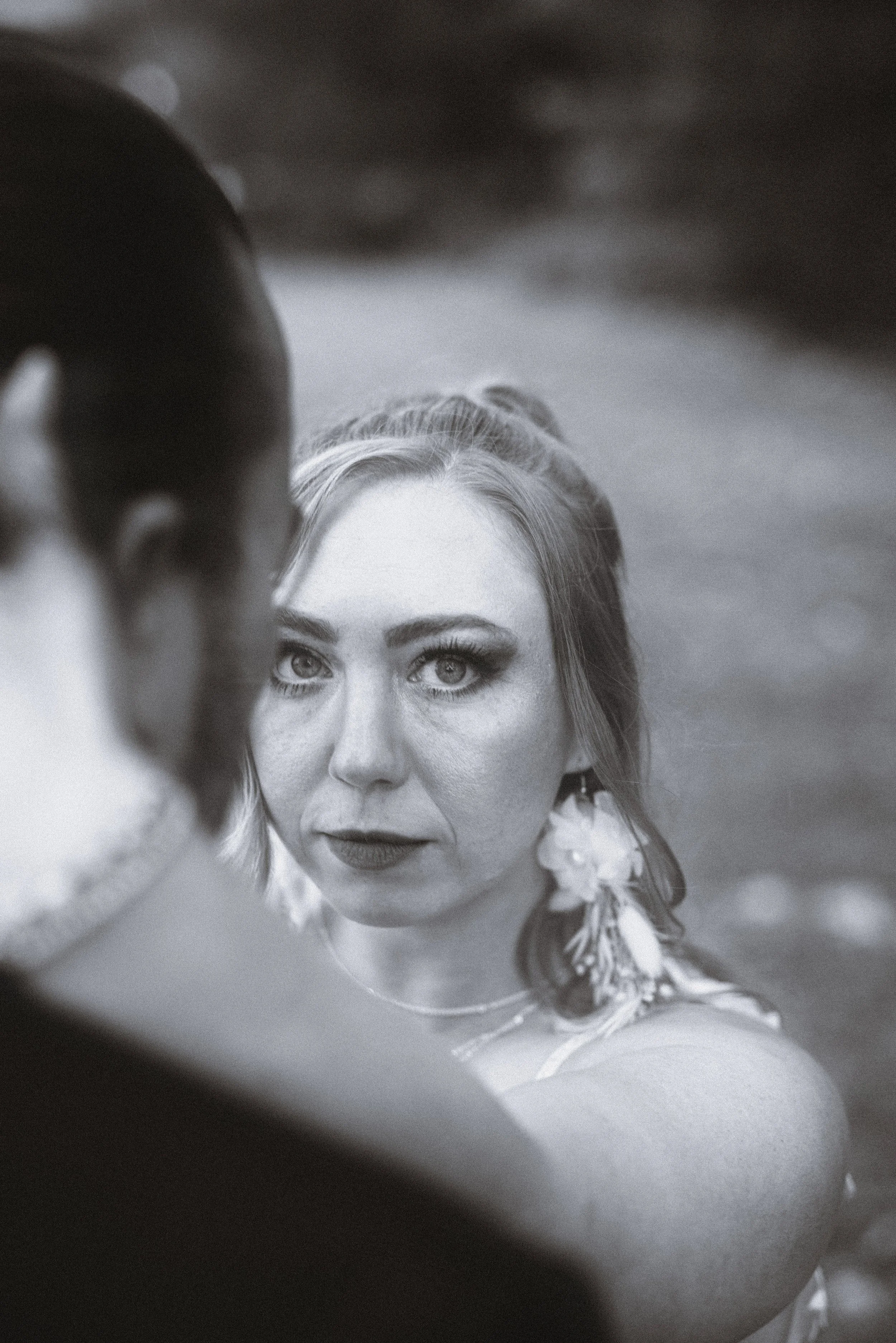KATI_CHRIS_BRIDE_GROOM_PORTRAITS (22).jpg