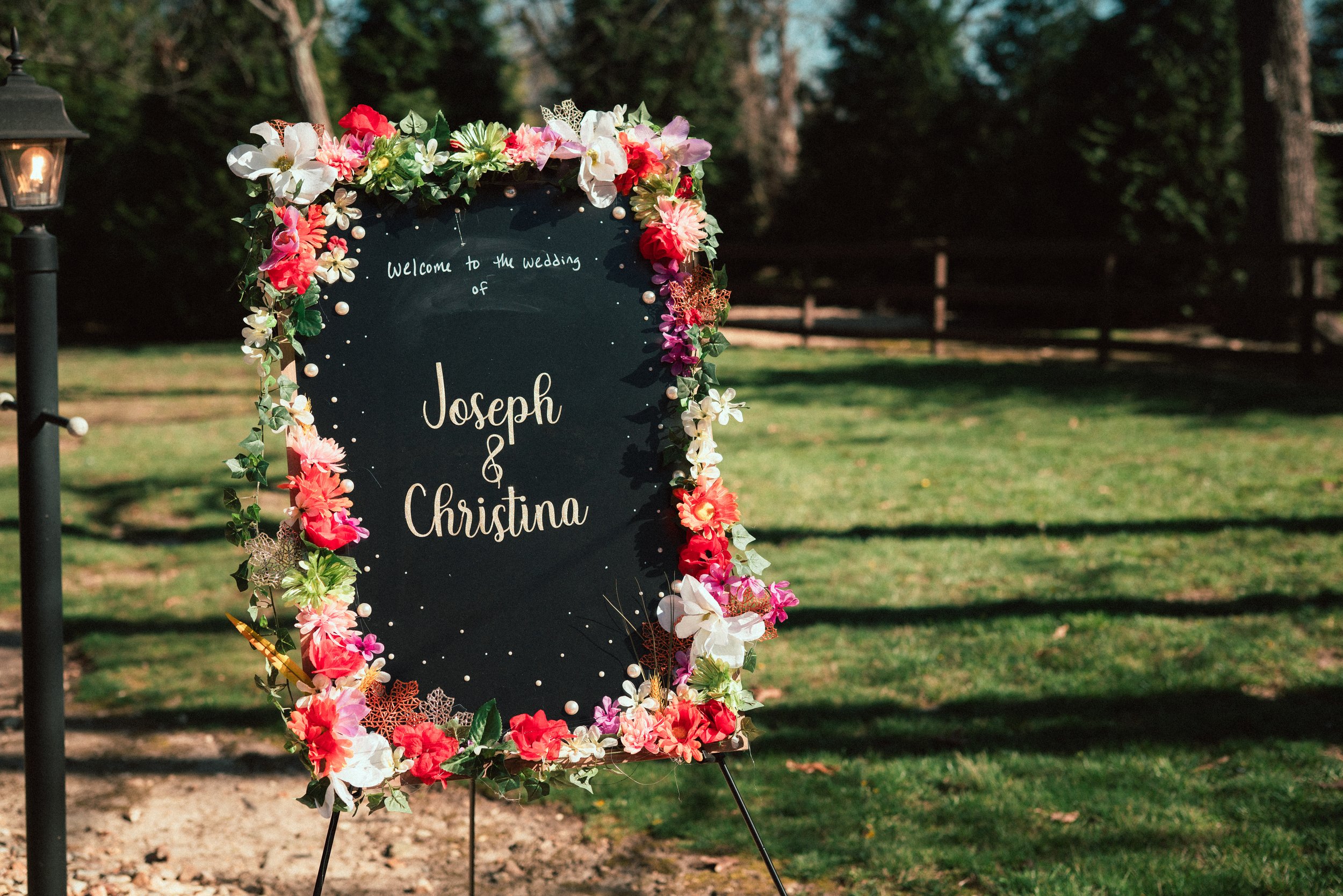SPRINGFIELD_MO_WEDDING_PHOTOGRAPHER (10).jpg