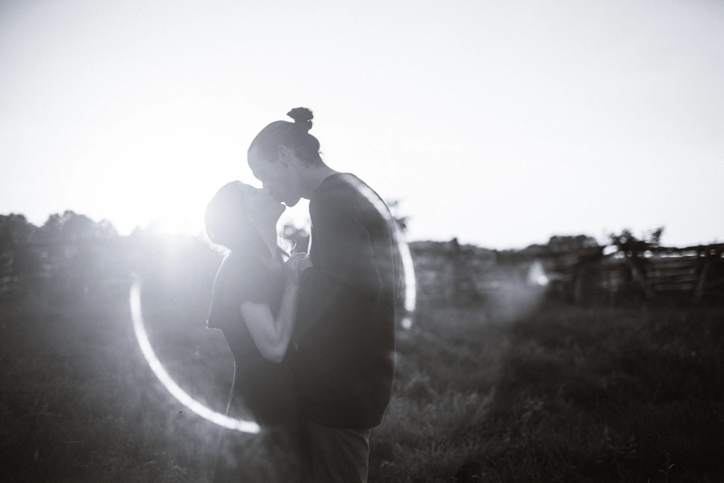 ASHLEY_MATT_ENGAGEMENT_WILSON'S_CREEK (36).jpg