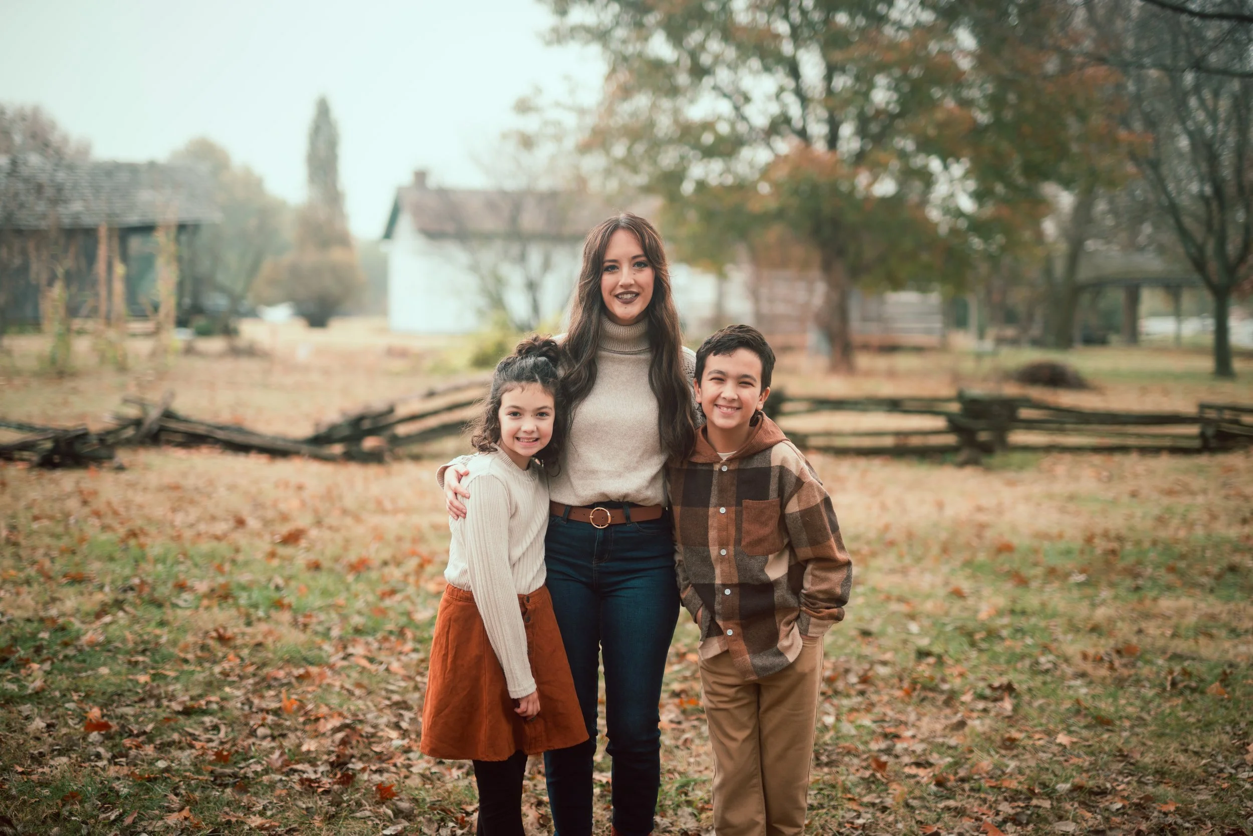 SKINNER_FAMILY_PHOTOS_NATHANIEL_GREENE_PARK (38).jpg