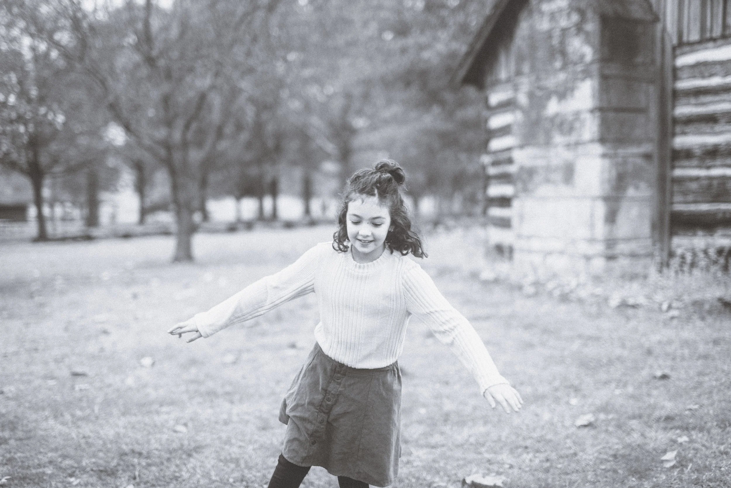 SKINNER_FAMILY_PHOTOS_NATHANIEL_GREENE_PARK (49).jpg