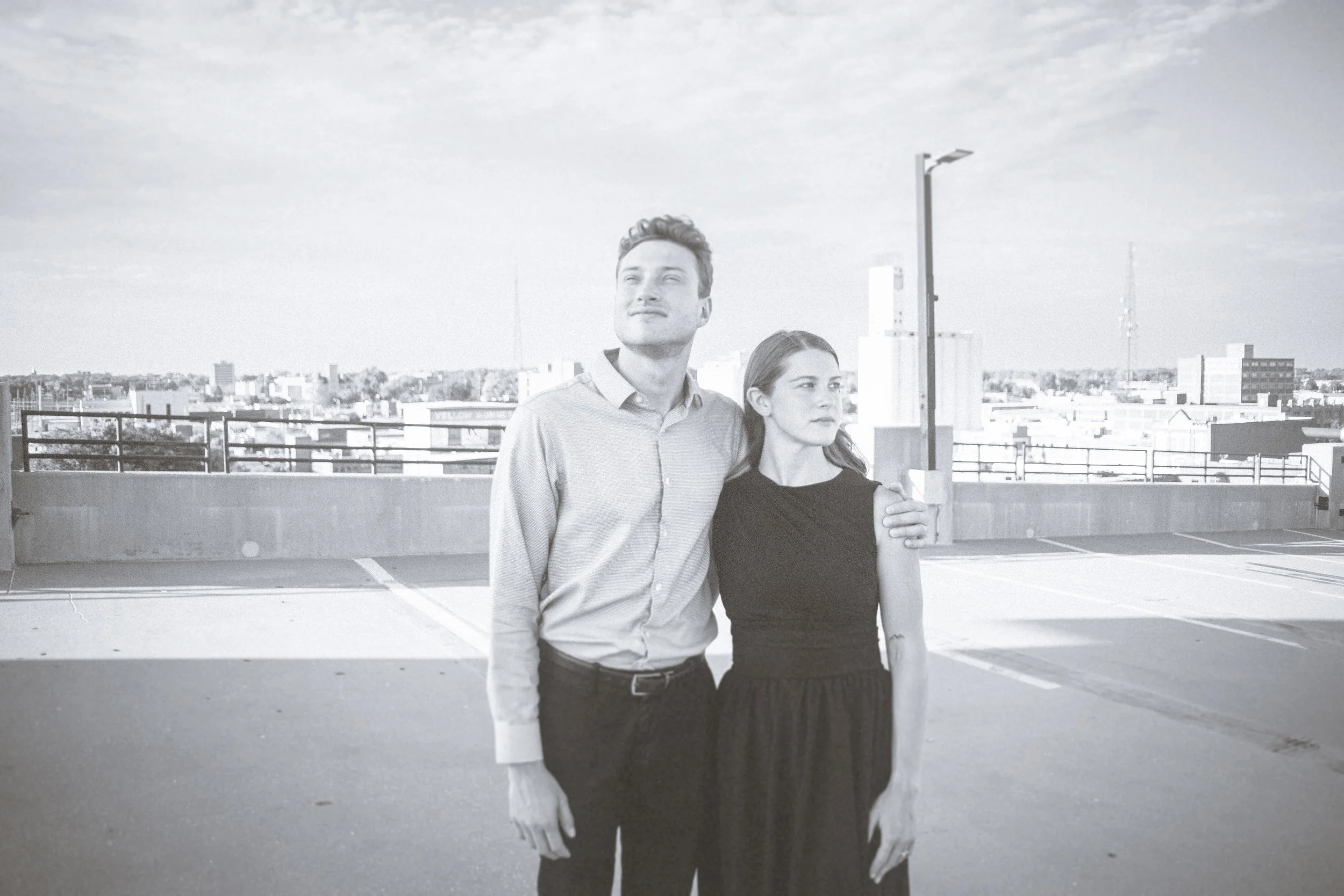 BAYLEE_JOHN_DOWNTOWN_SPRINGFIELD_ENGAGEMENT (63).jpg