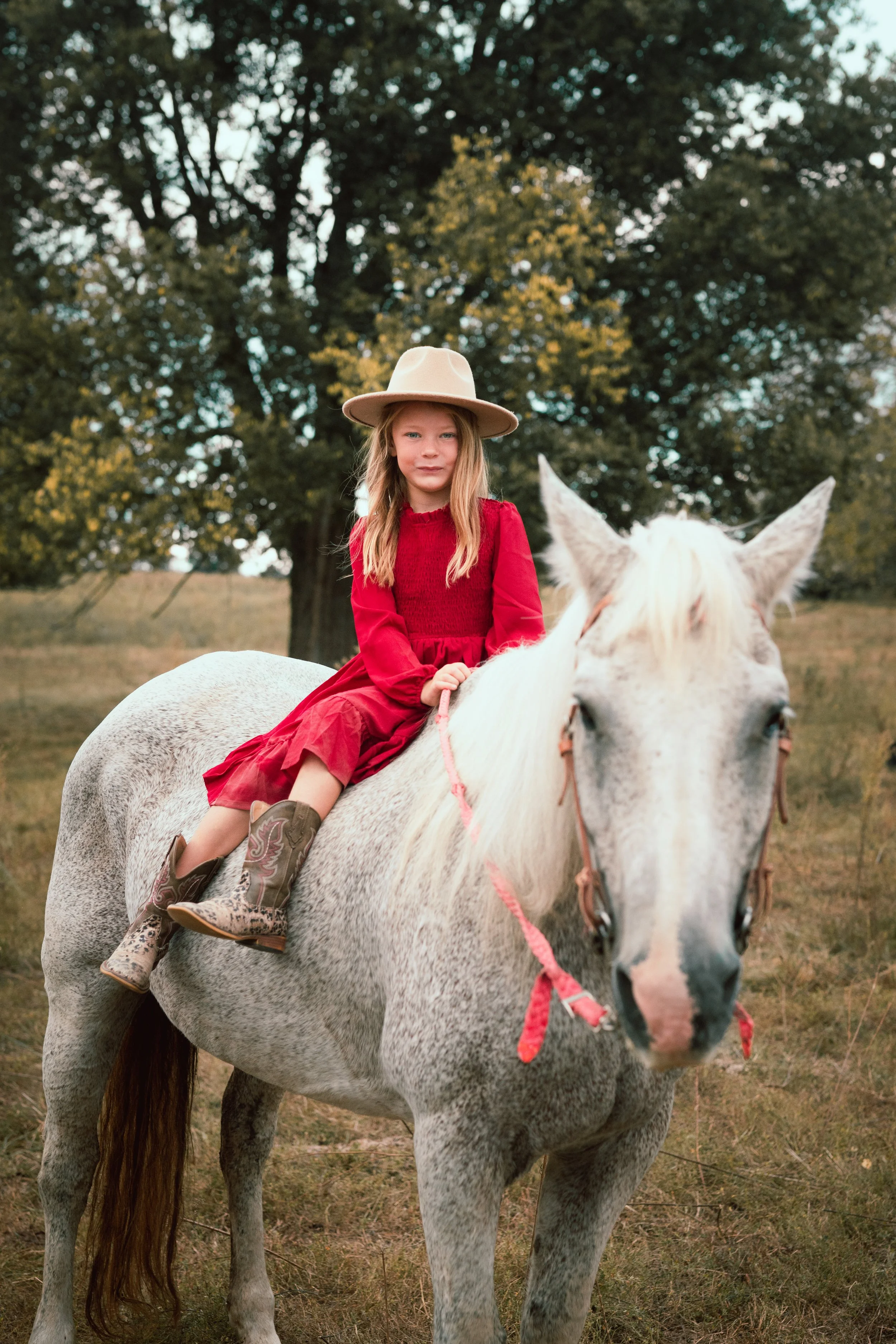 GEYER_FAMILY_FARM_PHOTO_SESSION (30).jpg