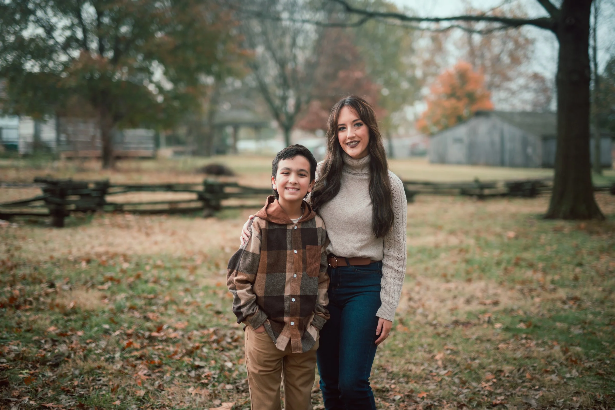 SKINNER_FAMILY_PHOTOS_NATHANIEL_GREENE_PARK (40).jpg