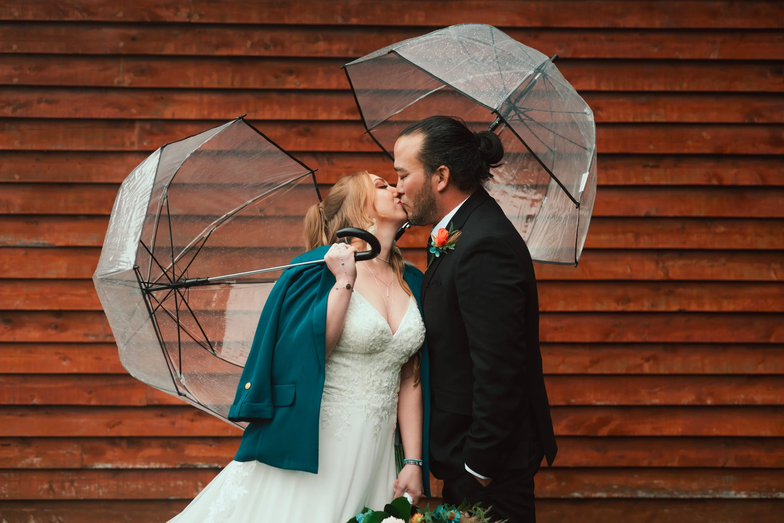 KATI_CHRIS_BRIDE_GROOM_PORTRAITS (35).jpg