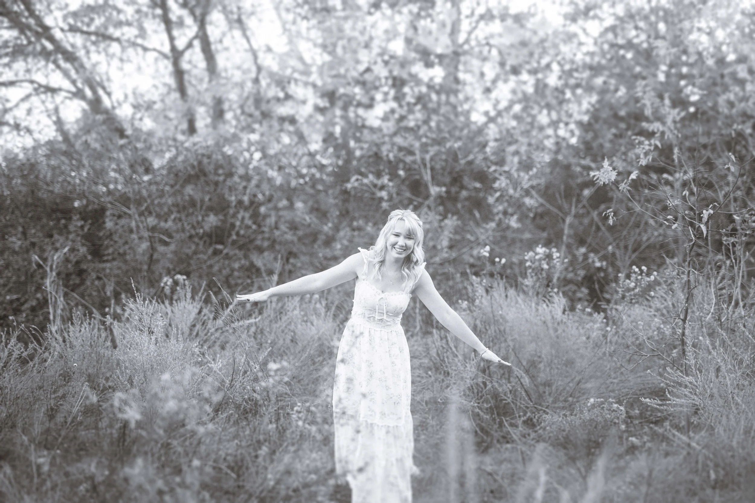 MCKENNA_SENIOR_PHOTOS_FELLOWS_LAKE (25).jpg