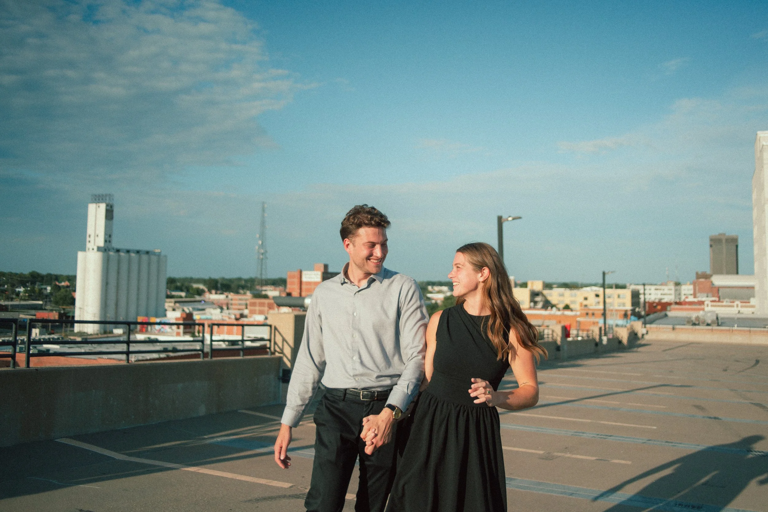 BAYLEE_JOHN_DOWNTOWN_SPRINGFIELD_ENGAGEMENT (57).jpg