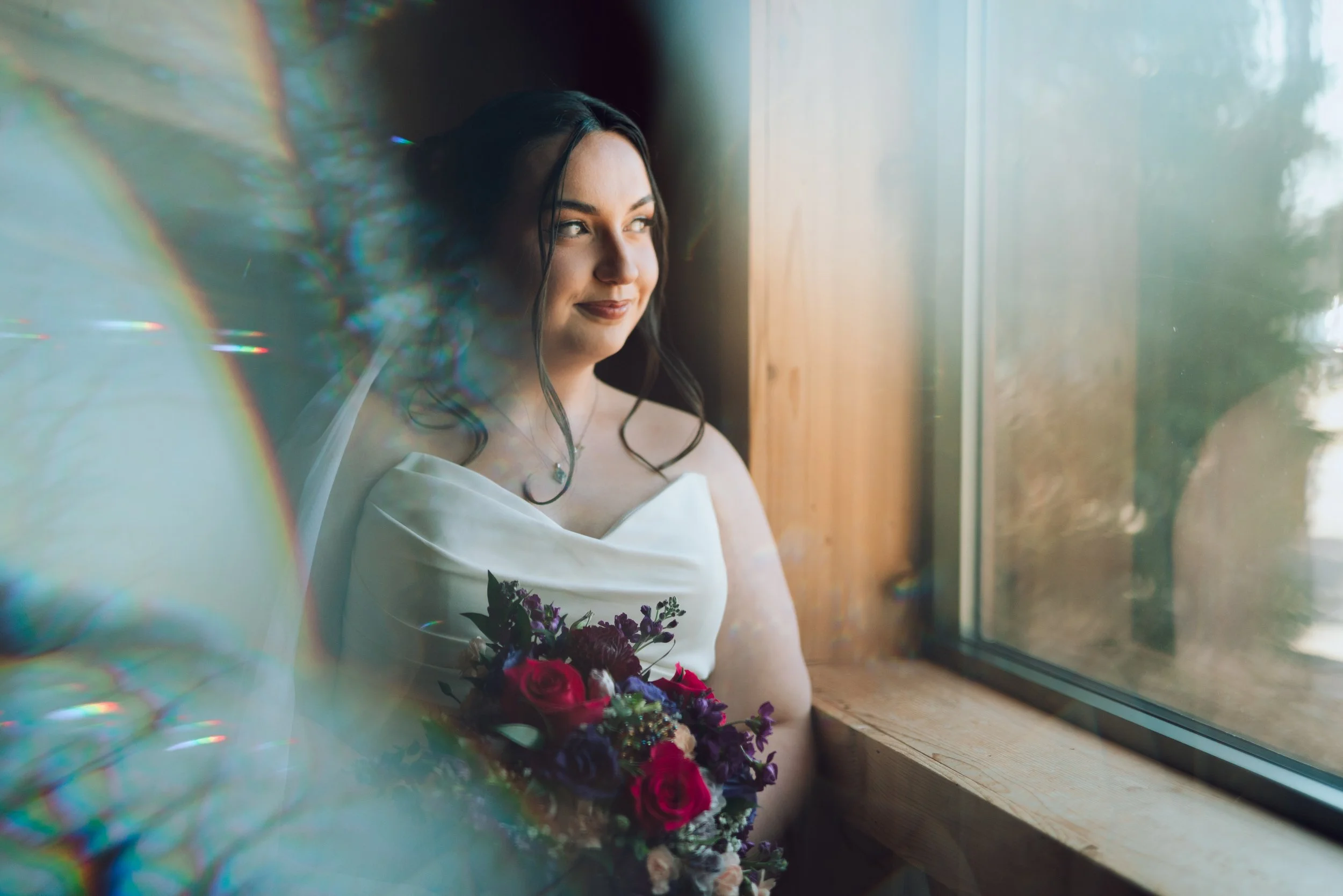 SPRINGFIELD_MO_WEDDING_PHOTOGRAPHER  (21).jpg
