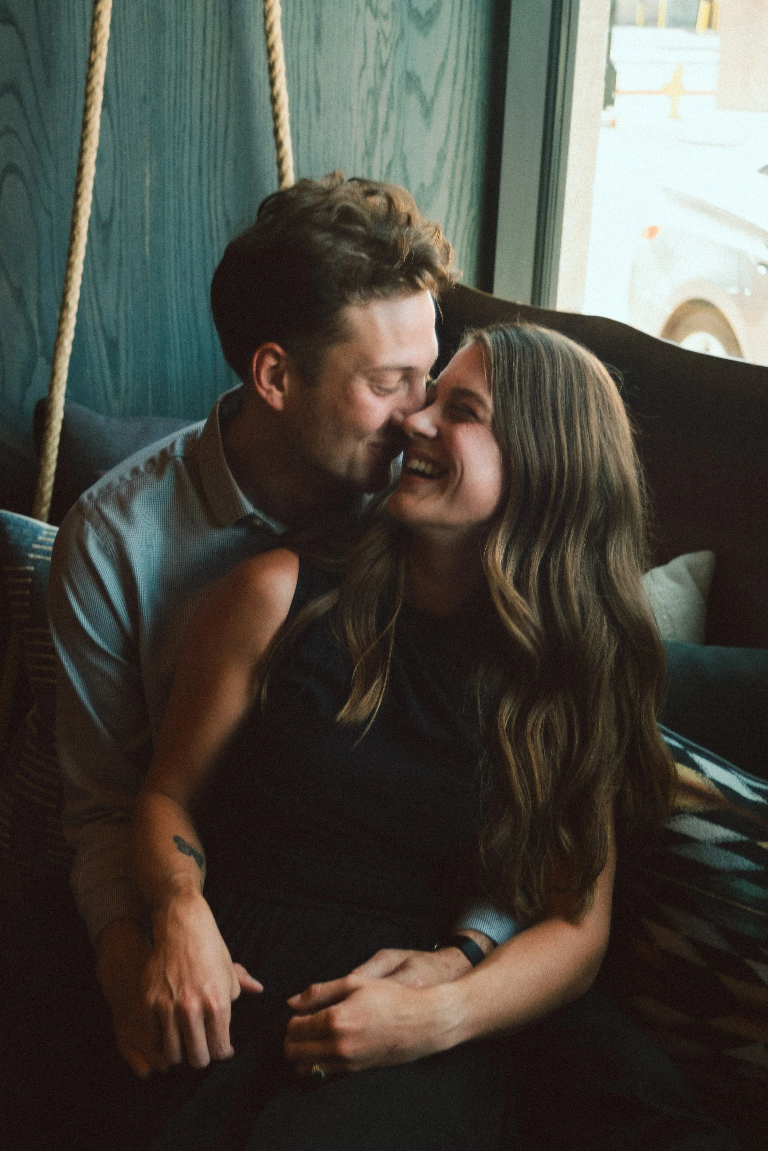 BAYLEE_JOHN_DOWNTOWN_SPRINGFIELD_ENGAGEMENT (16).jpg