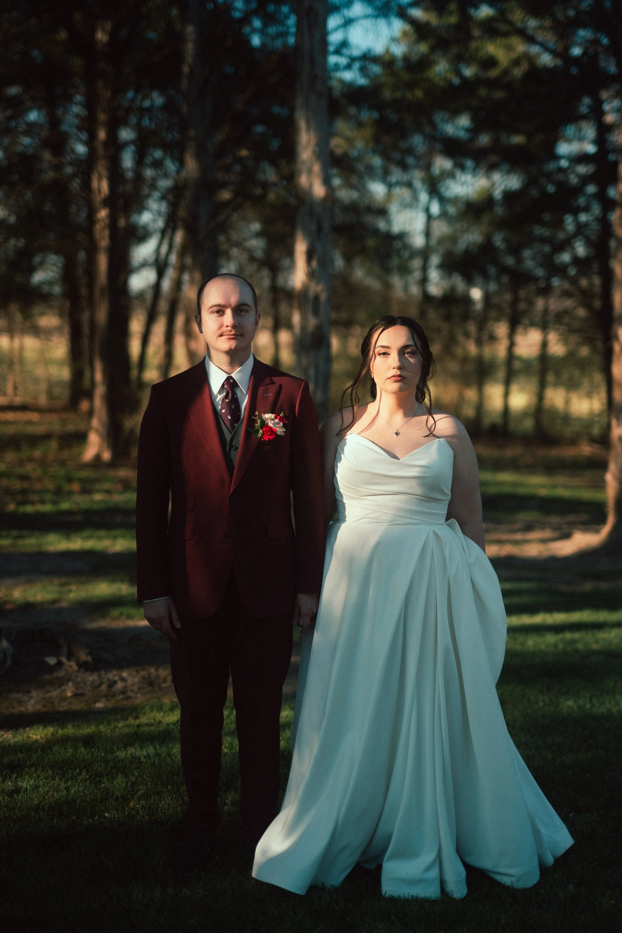 SPRINGFIELD_MO_WEDDING_PHOTOGRAPHER  (27).jpg