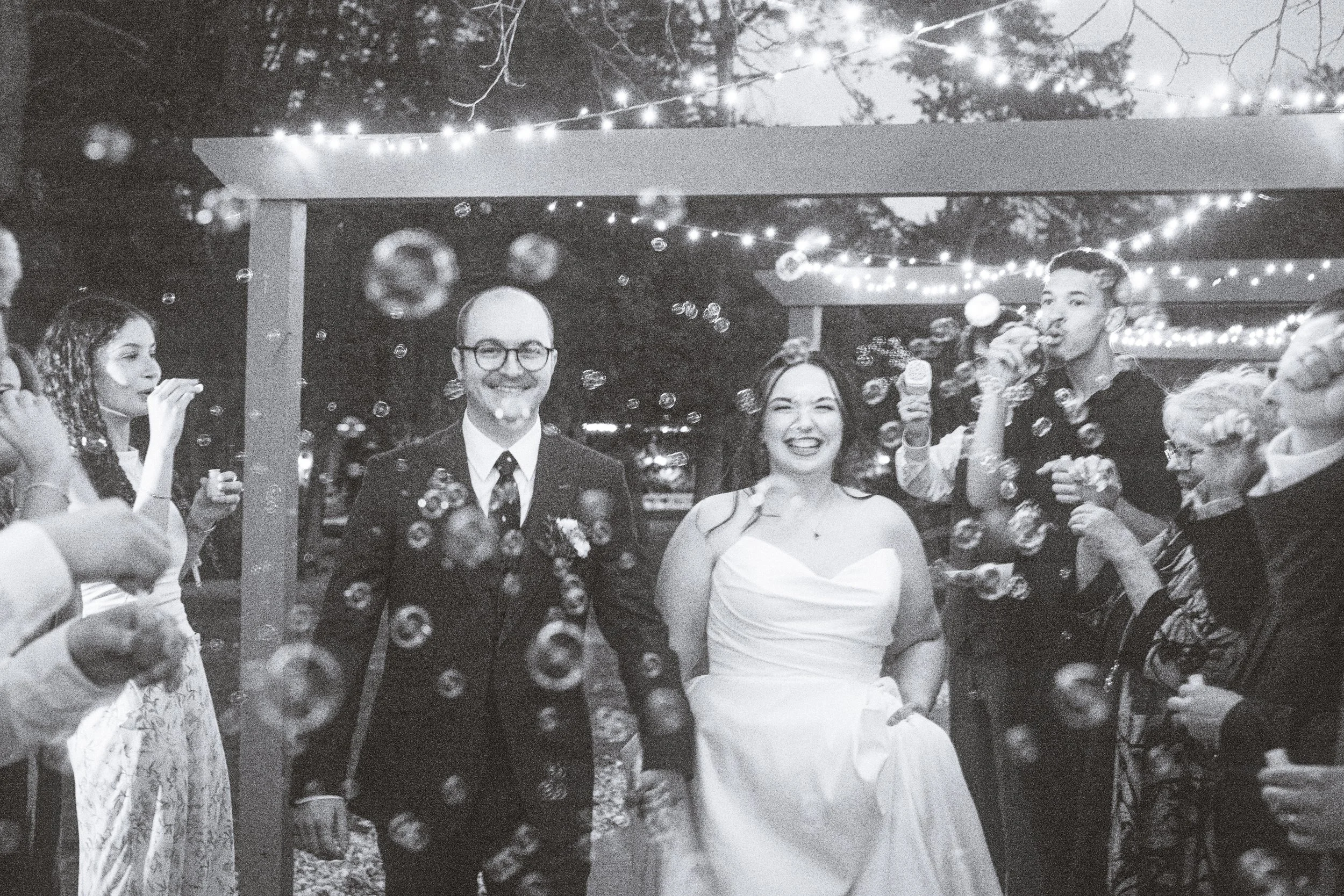 SPRINGFIELD_MO_WEDDING_PHOTOGRAPHER  (67).jpg