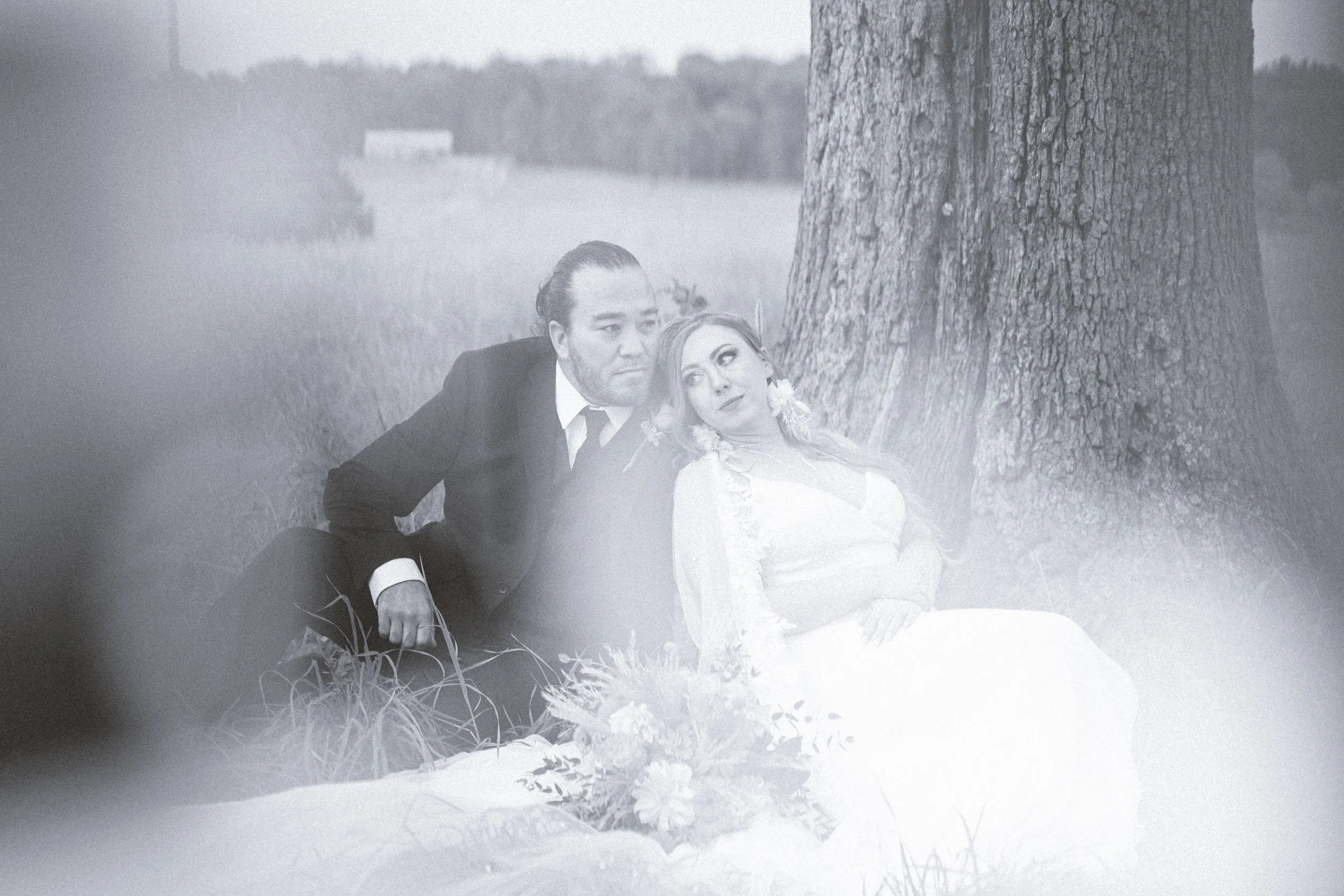 KATI_CHRIS_BRIDE_GROOM_PORTRAITS (86).jpg