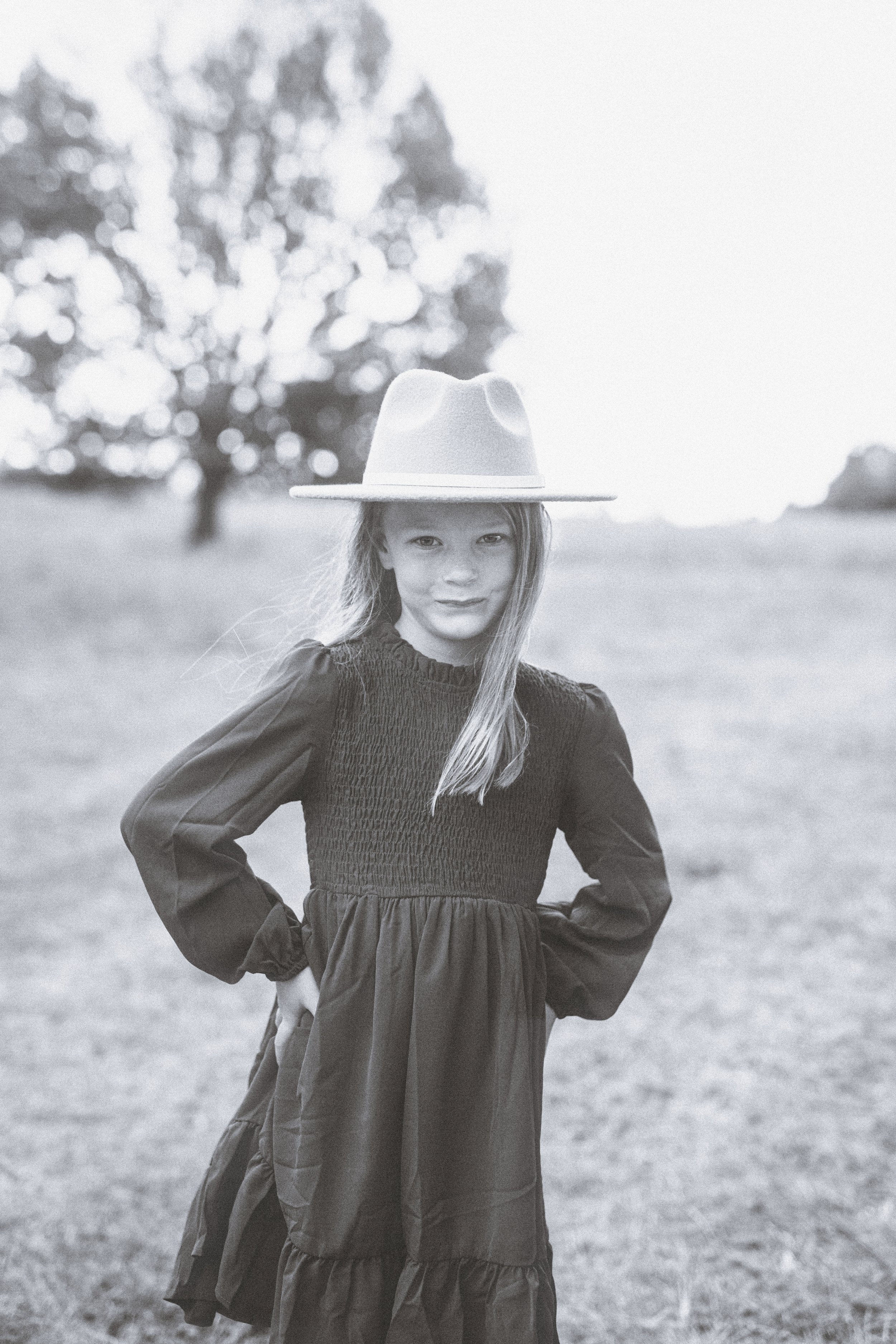 GEYER_FAMILY_FARM_PHOTO_SESSION (6).jpg