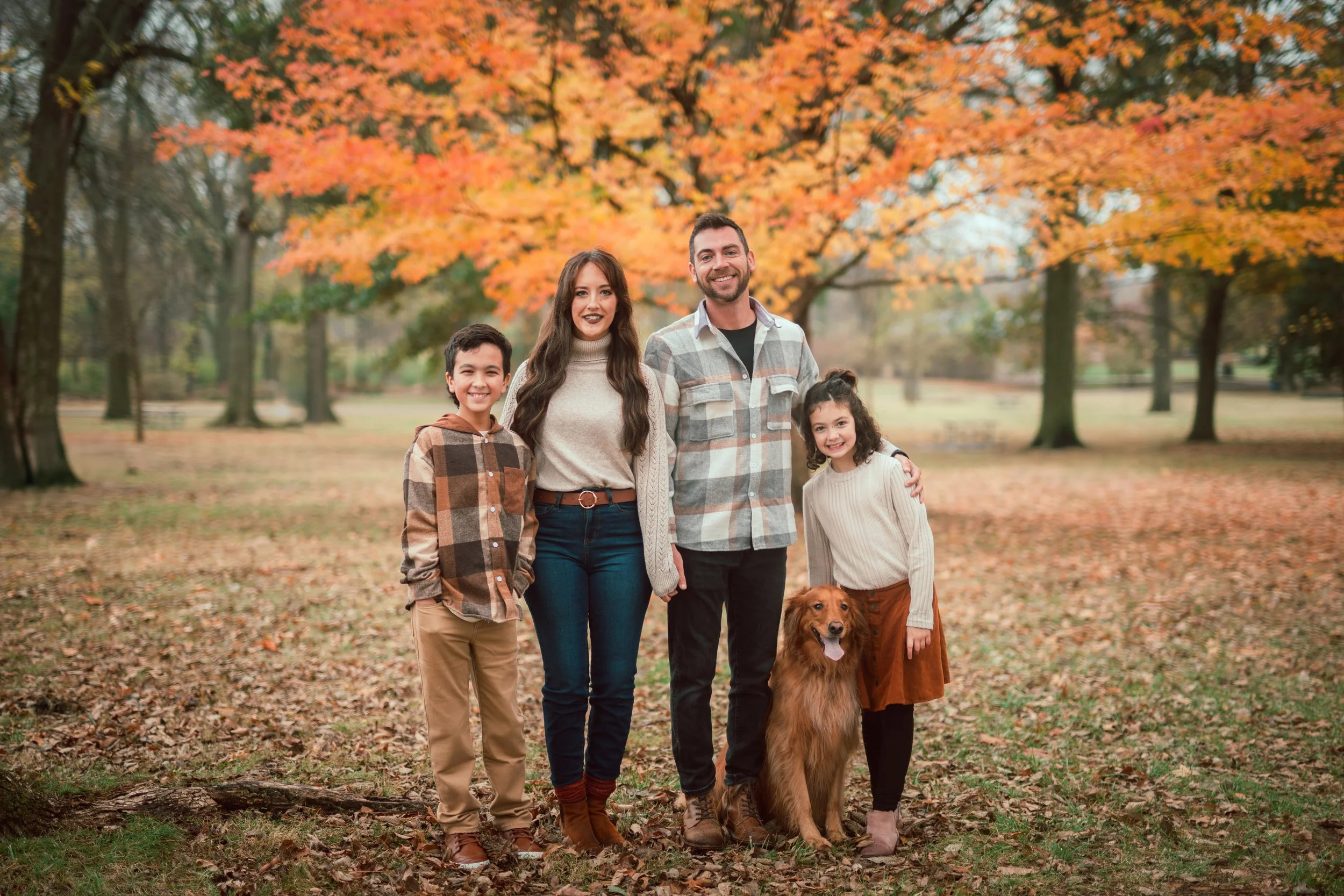 SKINNER_FAMILY_PHOTOS_NATHANIEL_GREENE_PARK (9).jpg