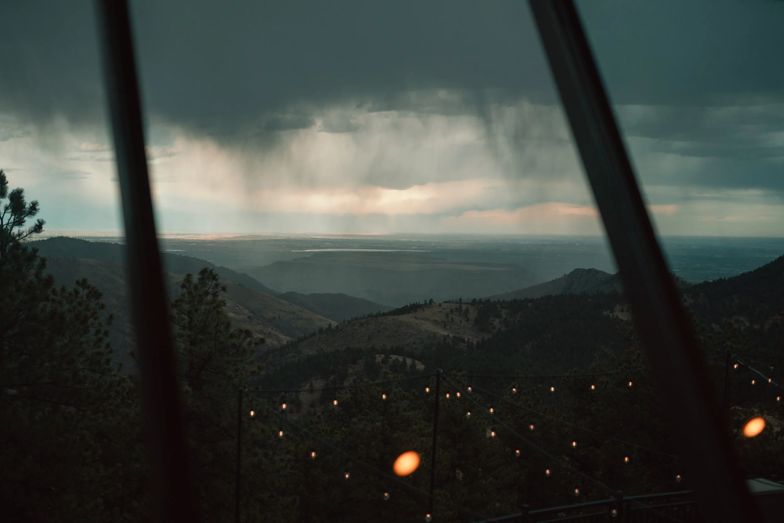 WEDDING_DETAIL_SHOTS_GOLDEN_COLORADO (21).jpg