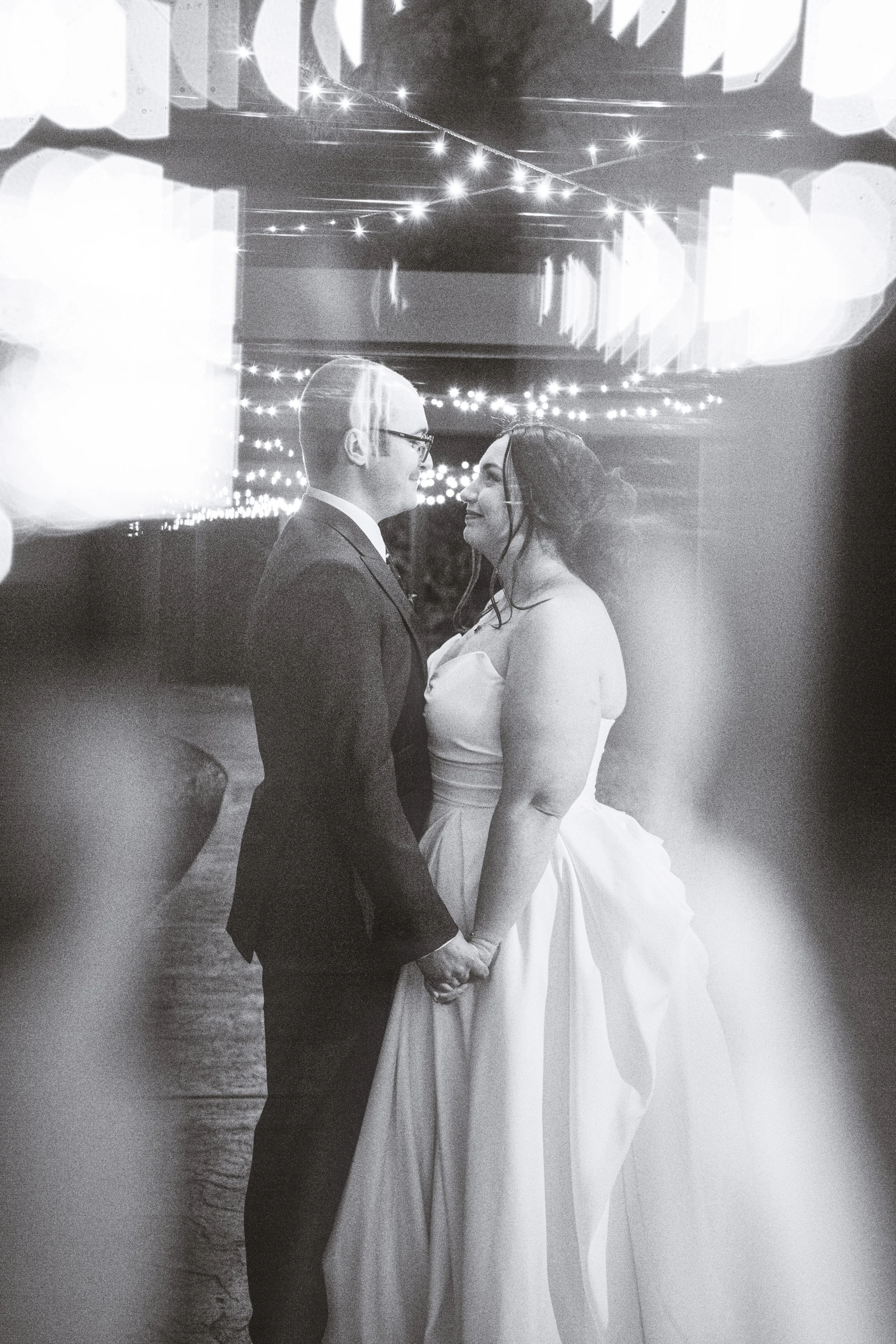 SPRINGFIELD_MO_WEDDING_PHOTOGRAPHER  (50).jpg