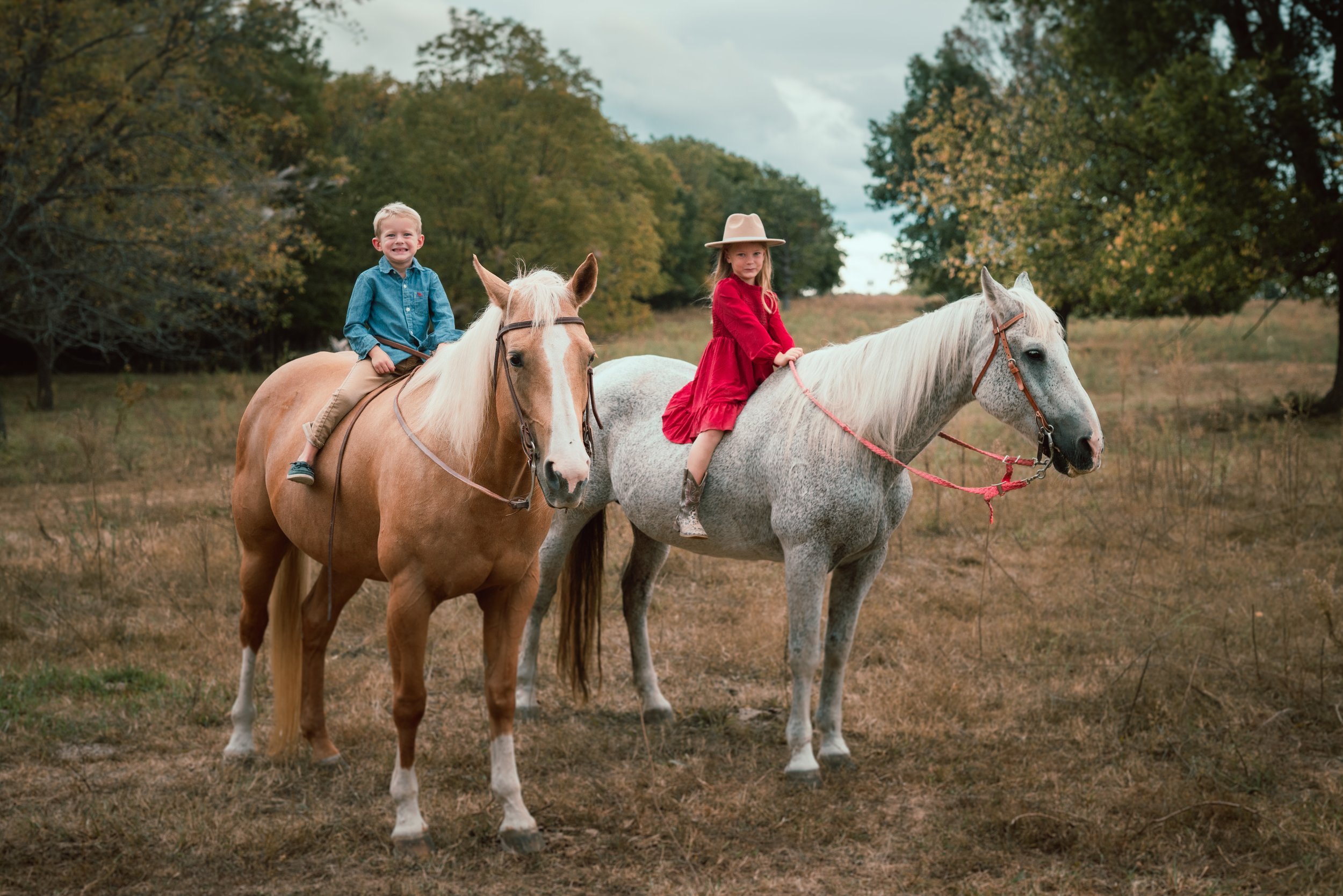 GEYER_FAMILY_FARM_PHOTO_SESSION (36).jpg